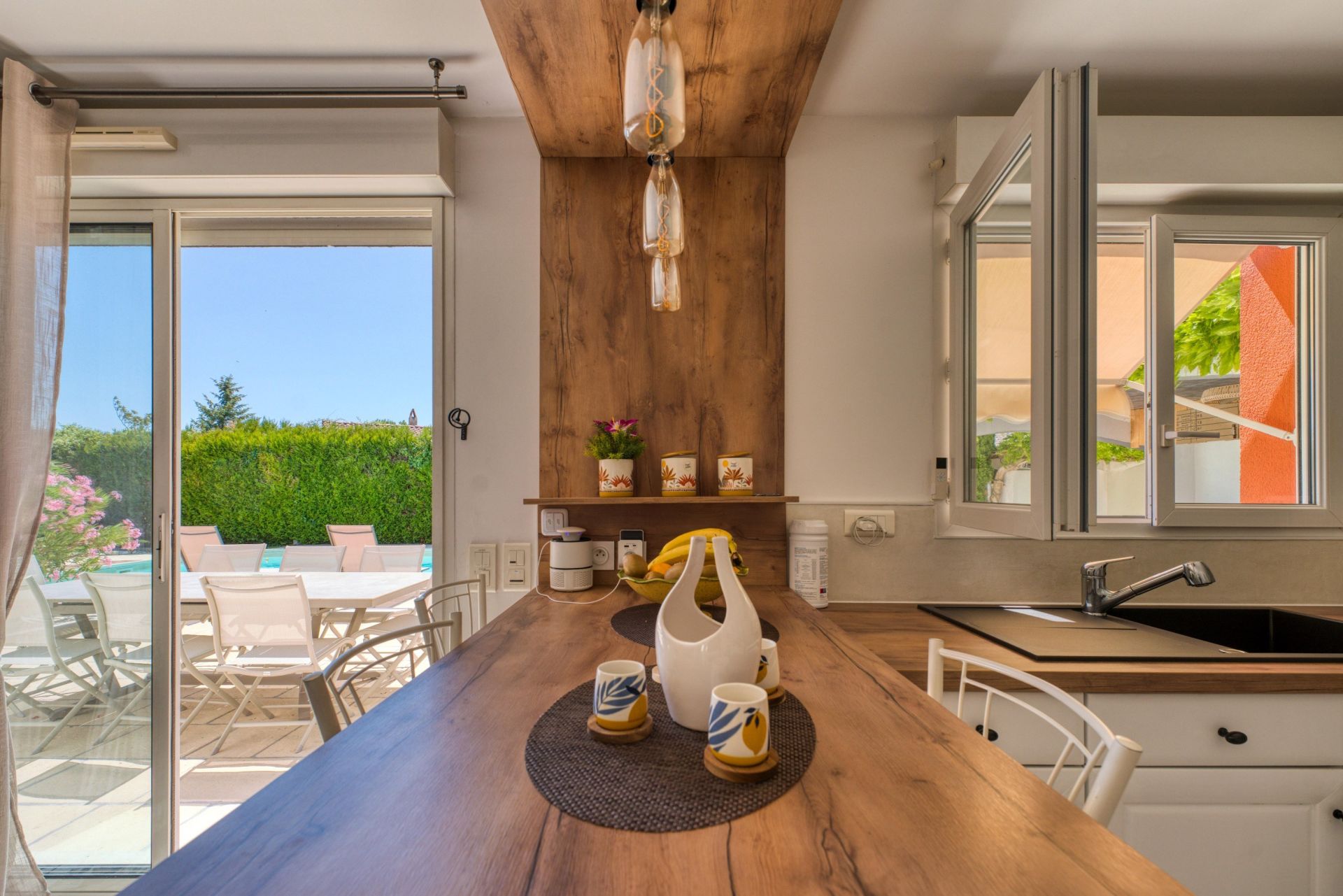 maison 6 Pièces en vente sur MEDIS (17600)