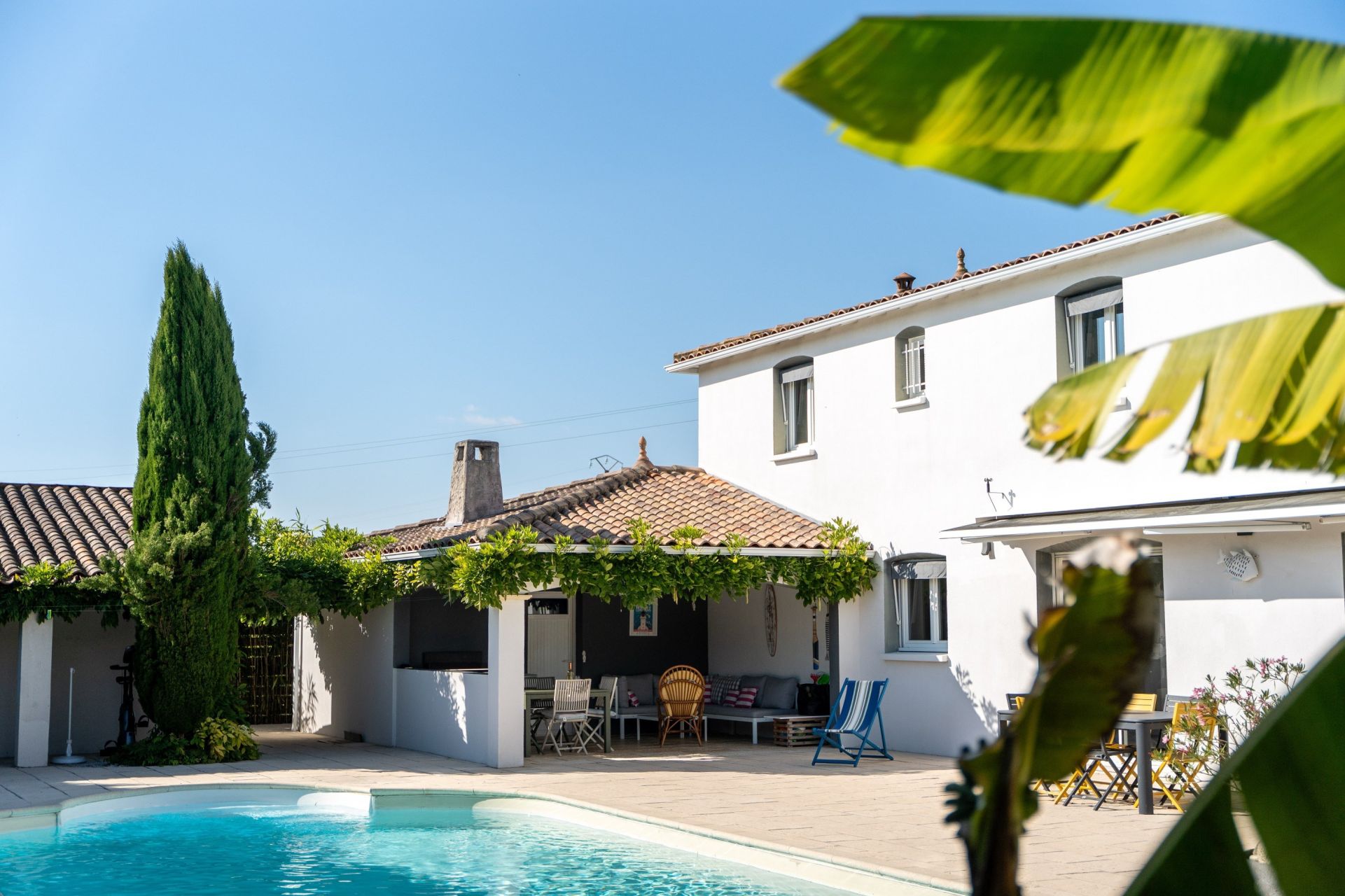 maison 6 Pièces en vente sur ROYAN (17200)