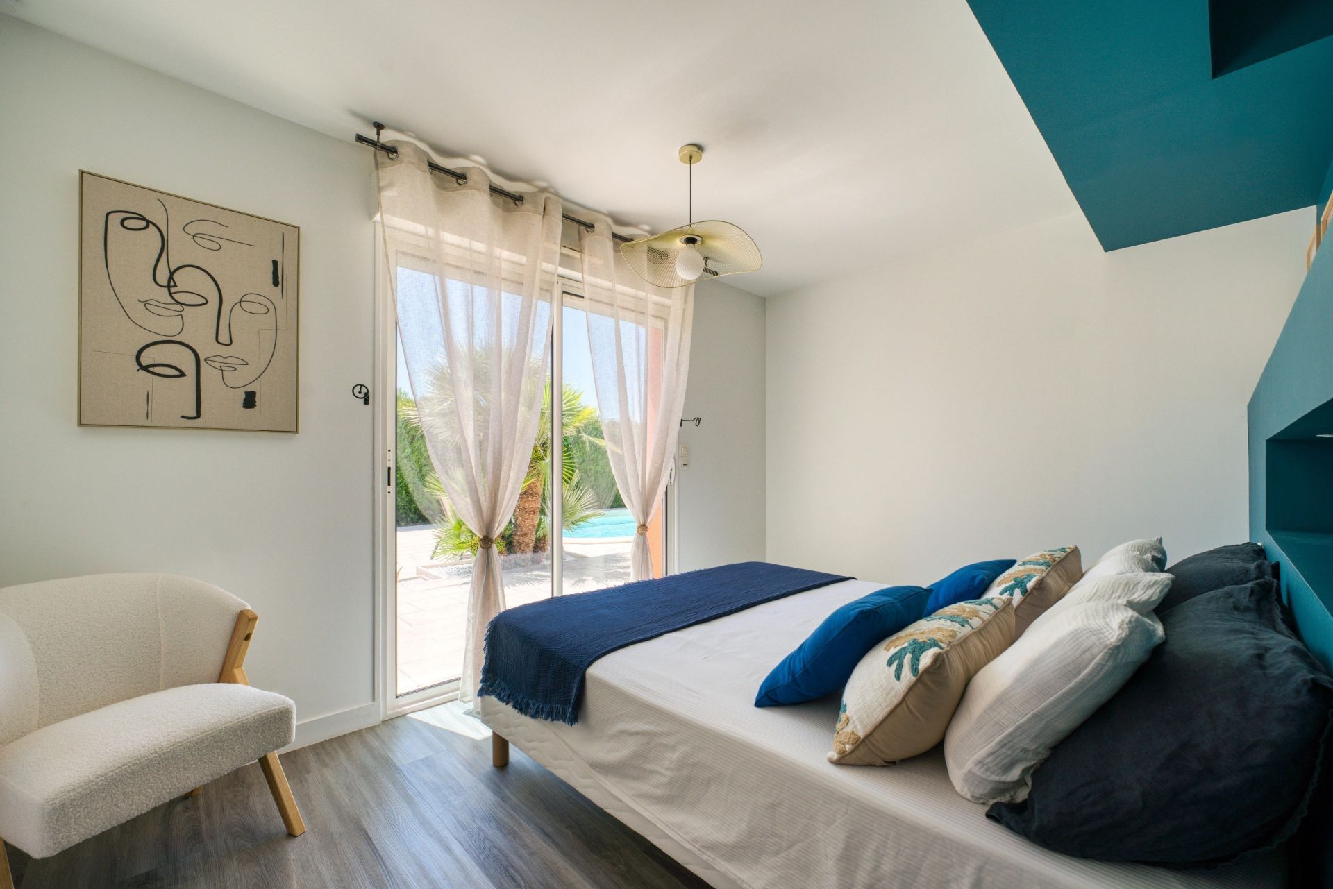 maison 6 Pièces en vente sur MEDIS (17600)