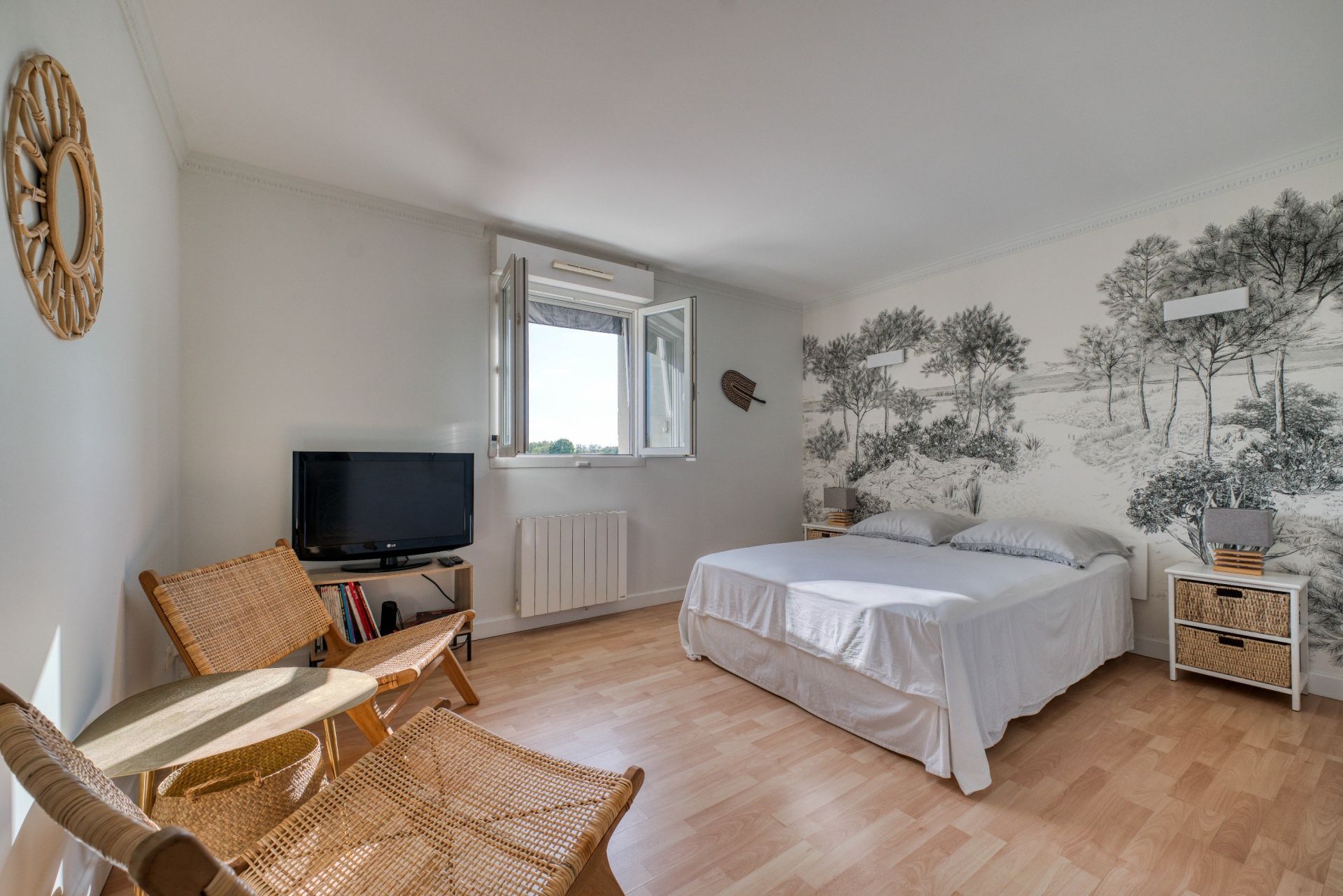 maison 6 Pièces en vente sur ROYAN (17200)