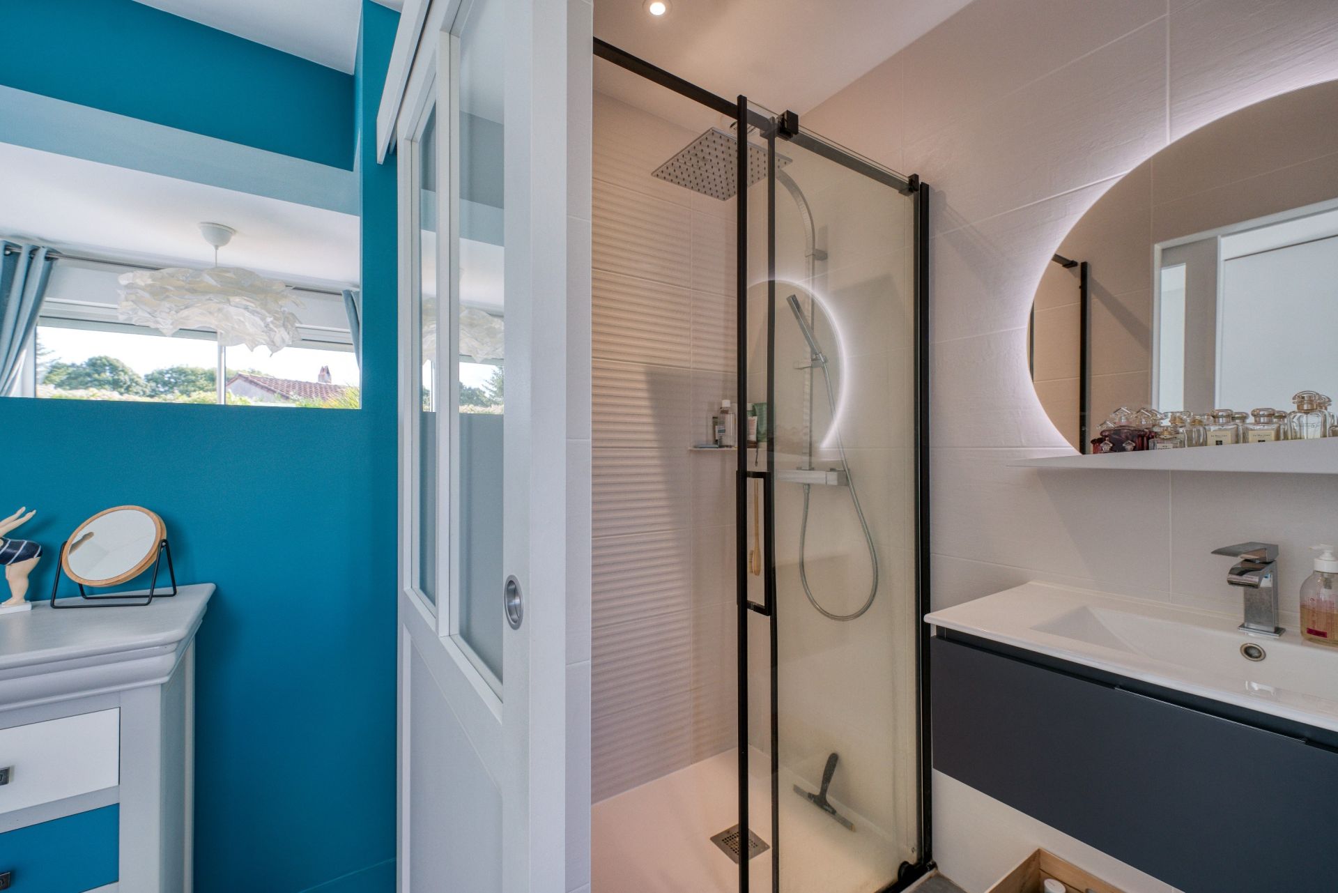 maison 6 Pièces en vente sur MEDIS (17600)