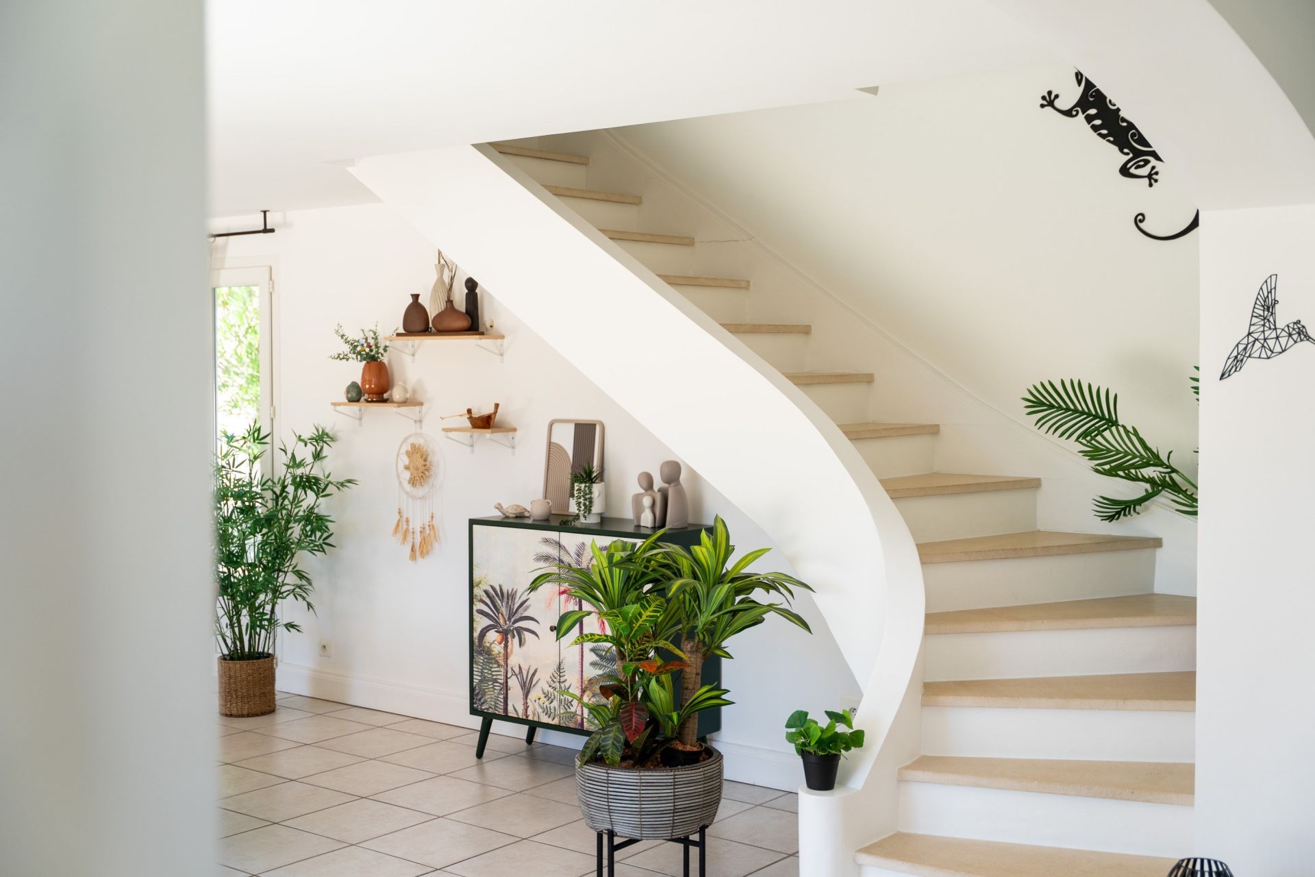 maison 6 Pièces en vente sur MEDIS (17600)