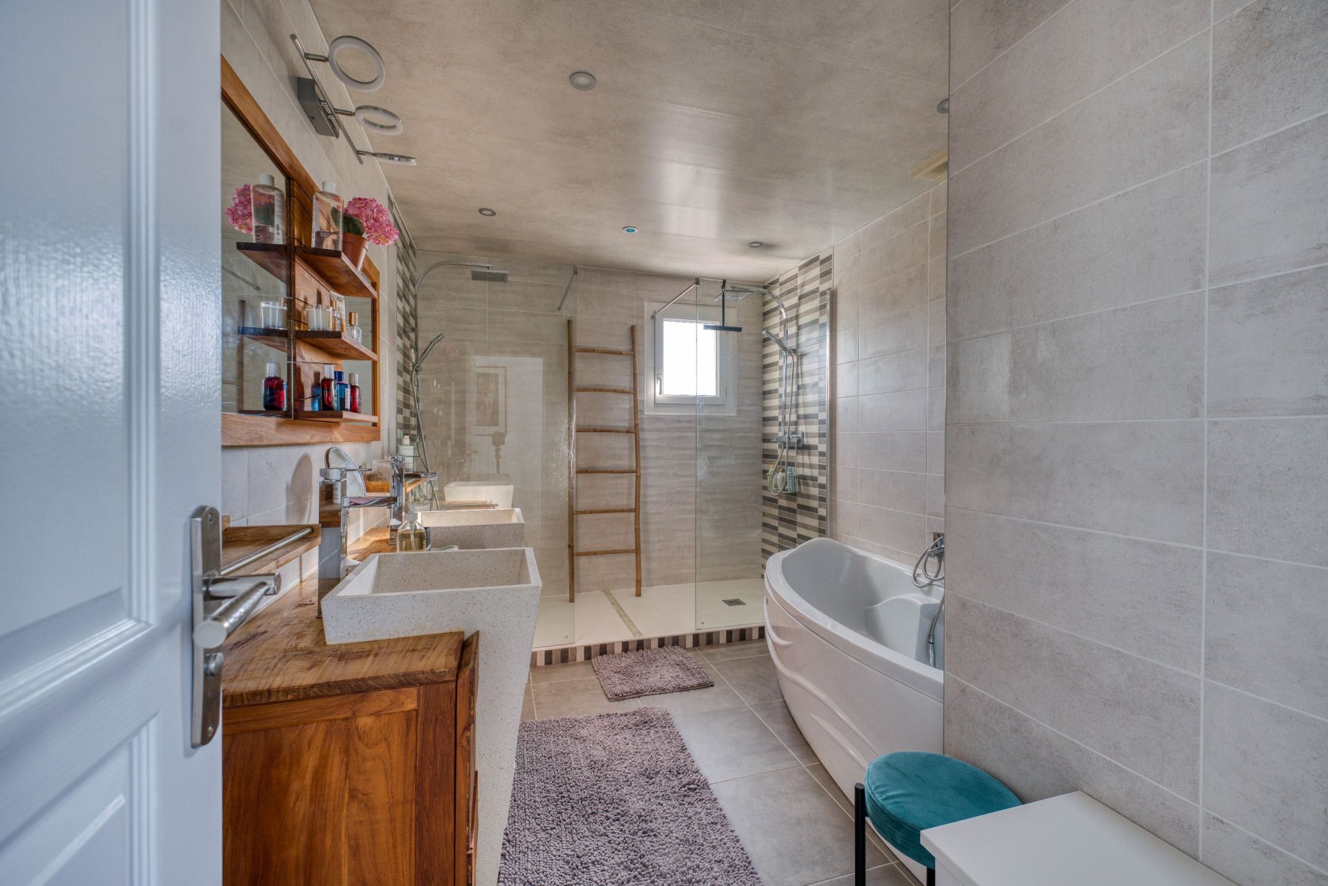 maison 6 Pièces en vente sur ROYAN (17200)