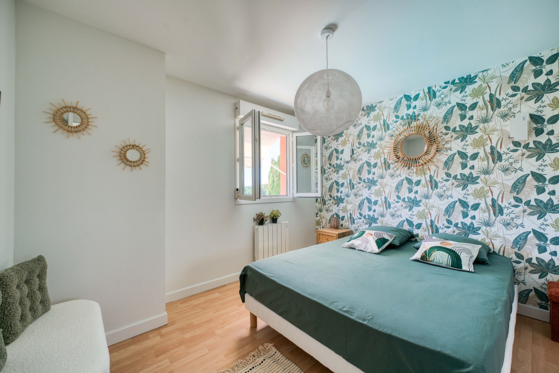 maison 6 Pièces en vente sur MEDIS (17600)