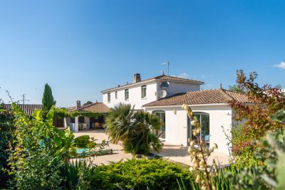 Vente Maison Royan 6&nbsp;Pièces 168&nbsp;m²
