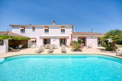 Vente Maison Royan 6&nbsp;Pièces 168&nbsp;m²