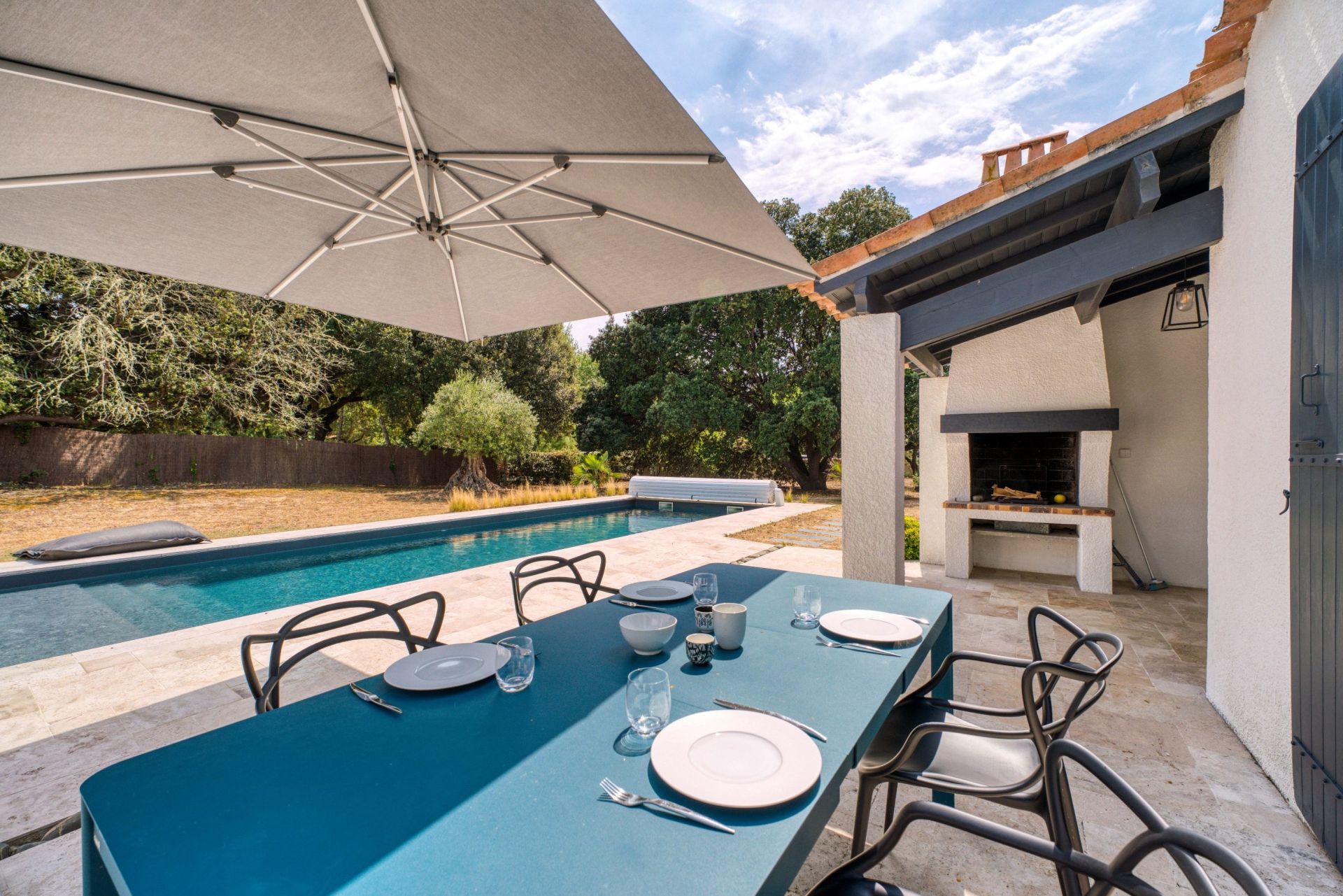 maison 6 Pièces en vente sur ST PIERRE D OLERON (17310)