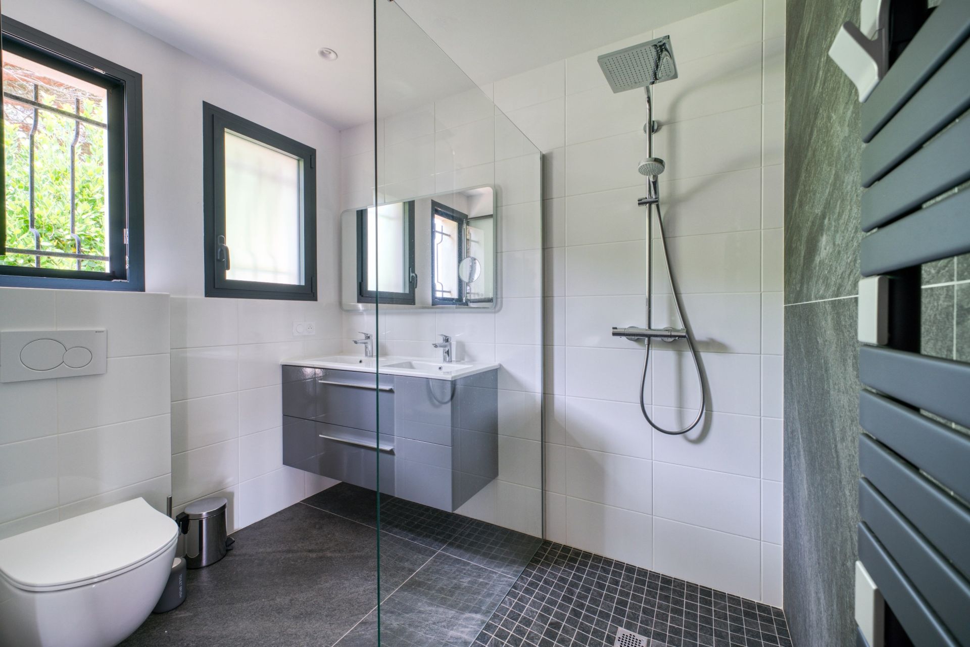 maison 6 Pièces en vente sur ST PIERRE D OLERON (17310)