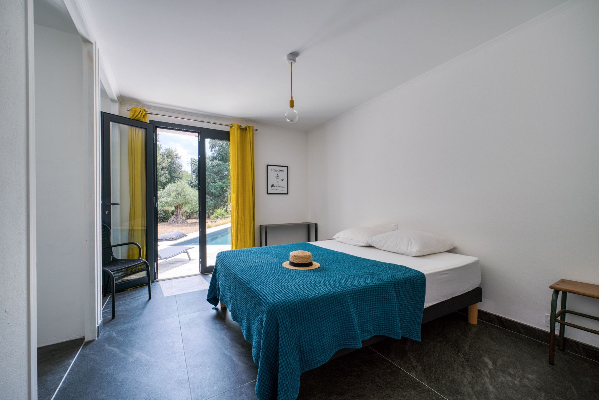 maison 6 Pièces en vente sur ST PIERRE D OLERON (17310)
