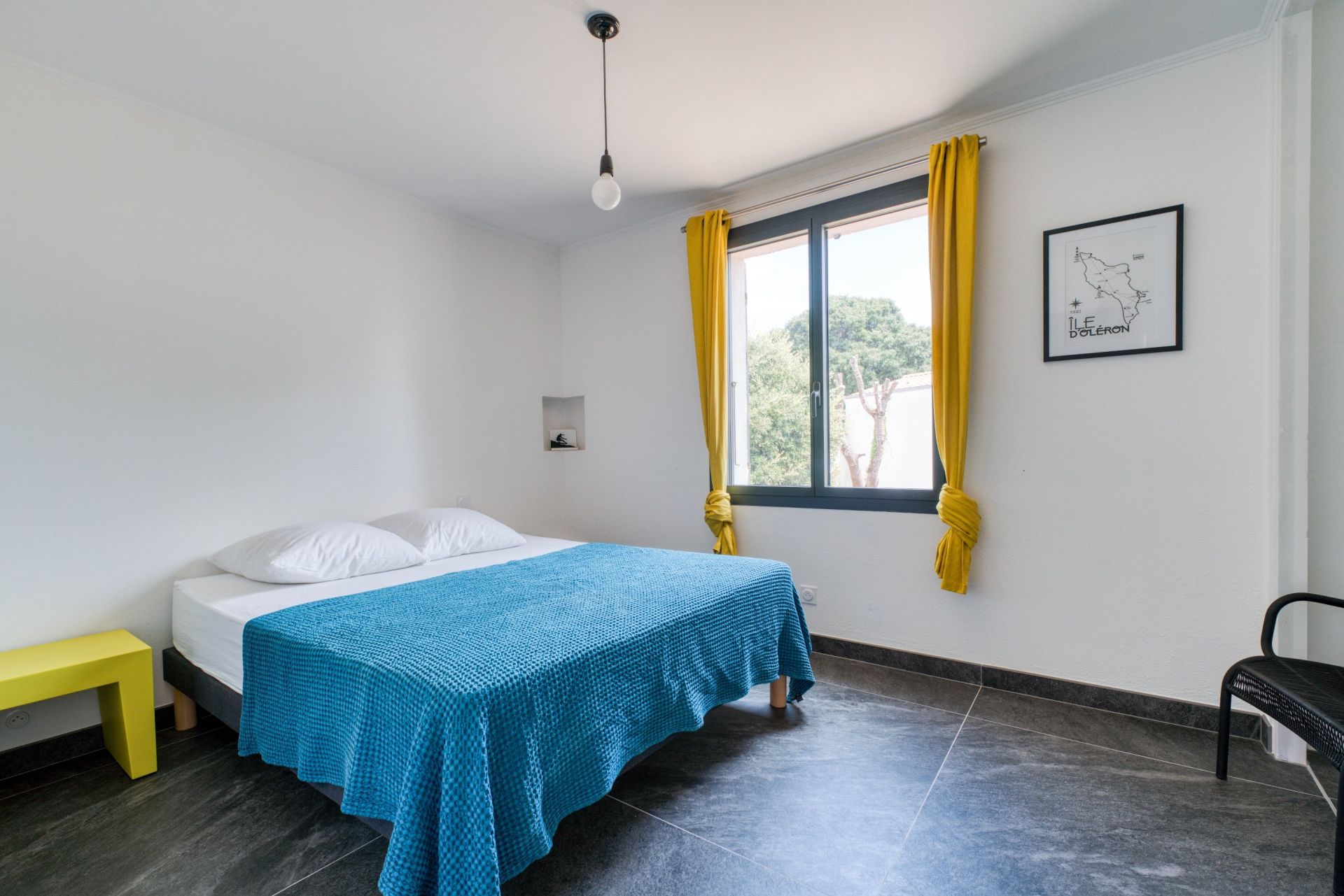 maison 6 Pièces en vente sur ST PIERRE D OLERON (17310)