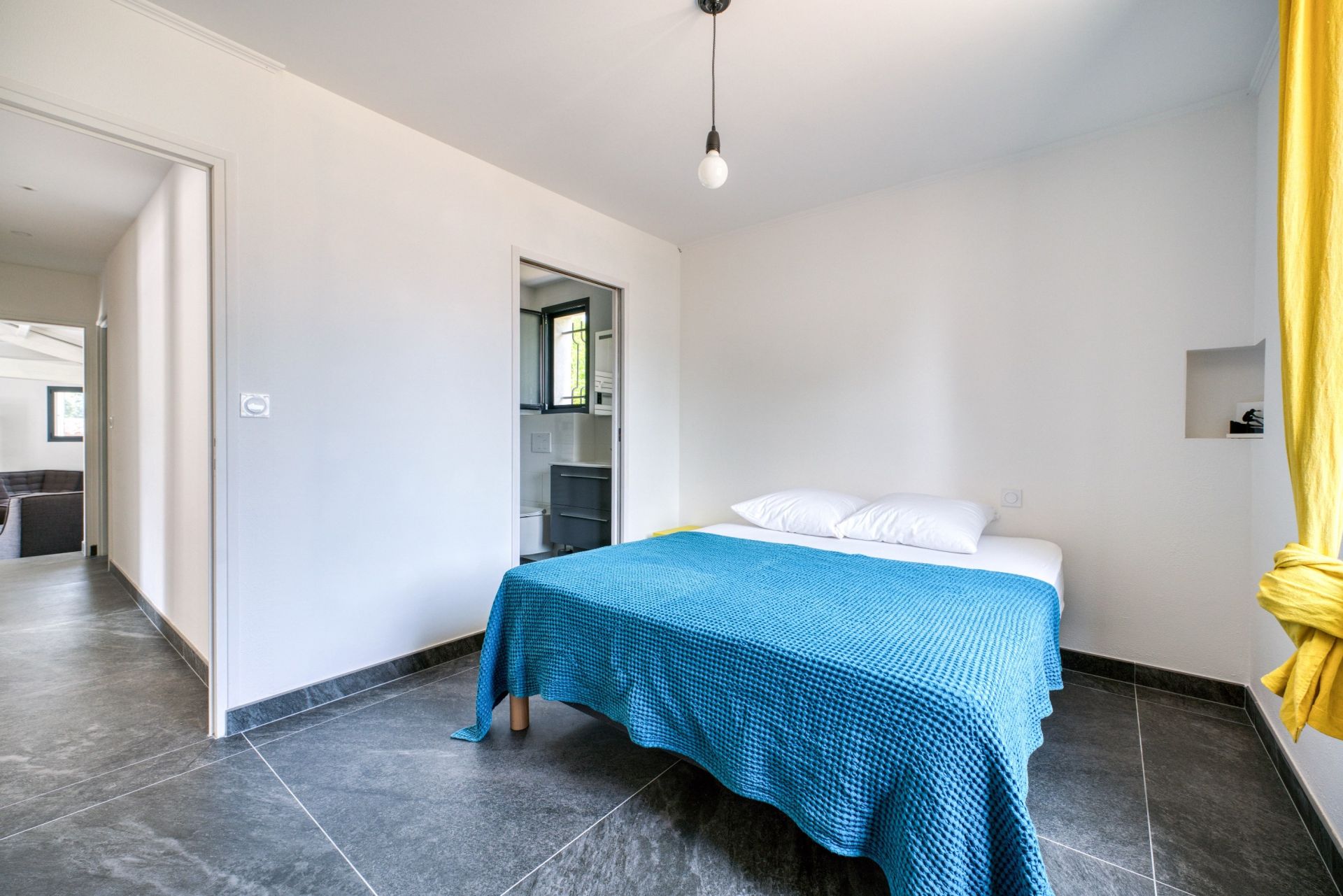 maison 6 Pièces en vente sur ST PIERRE D OLERON (17310)