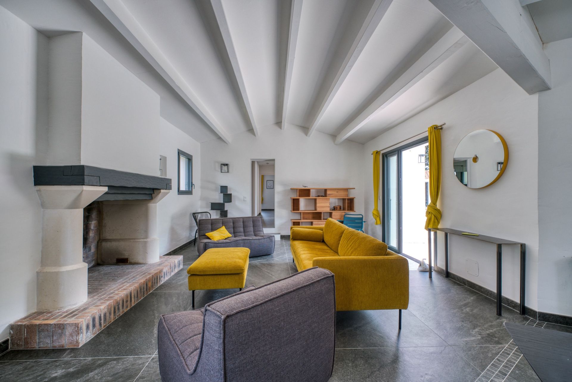 maison 6 Pièces en vente sur ST PIERRE D OLERON (17310)