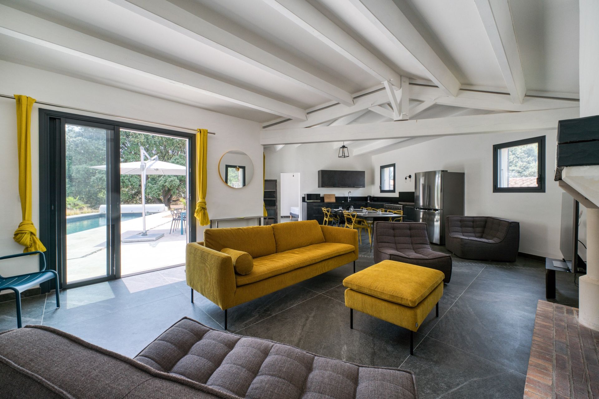 maison 6 Pièces en vente sur ST PIERRE D OLERON (17310)