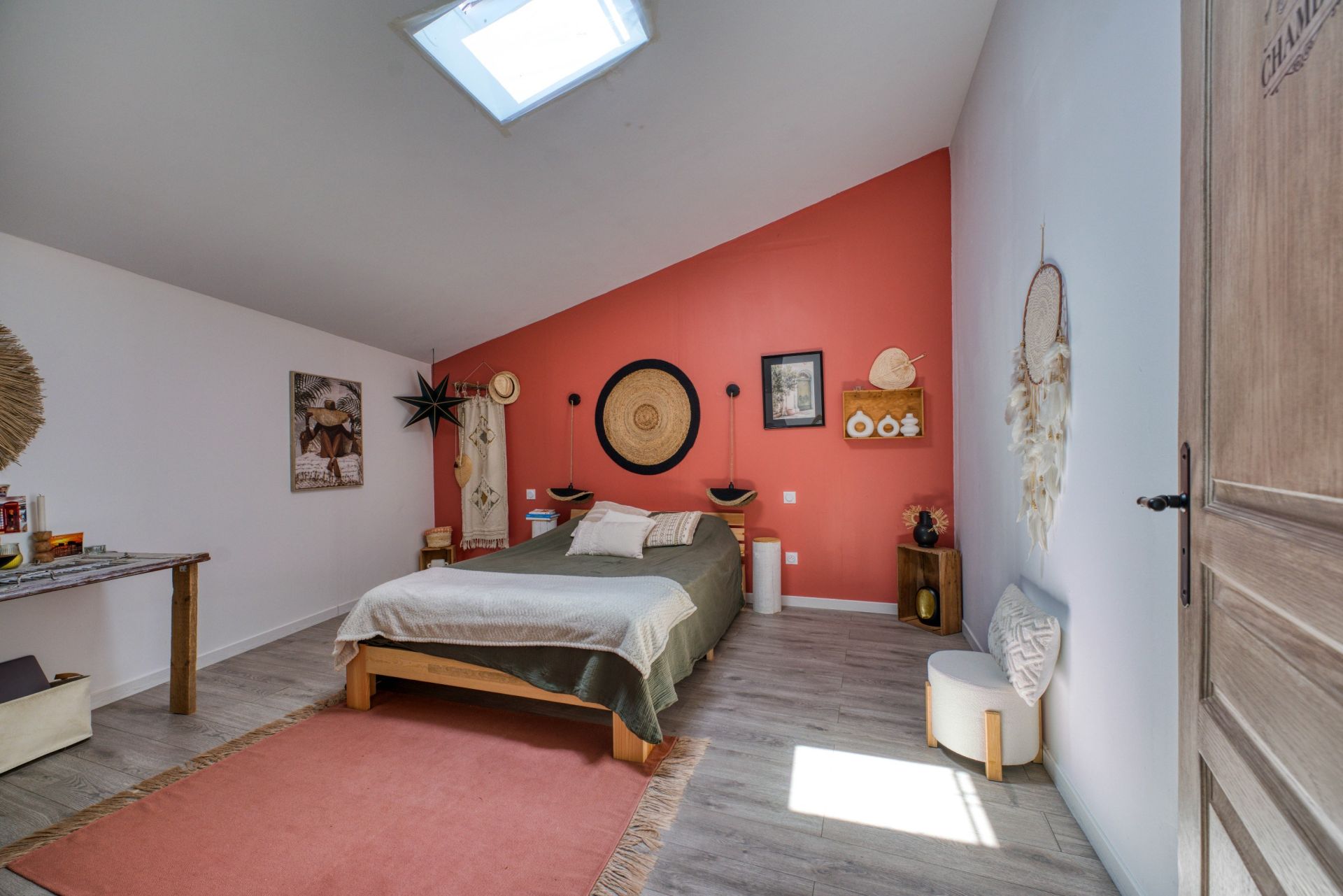 maison 17 Pièces en vente sur ST SULPICE DE ROYAN (17200)
