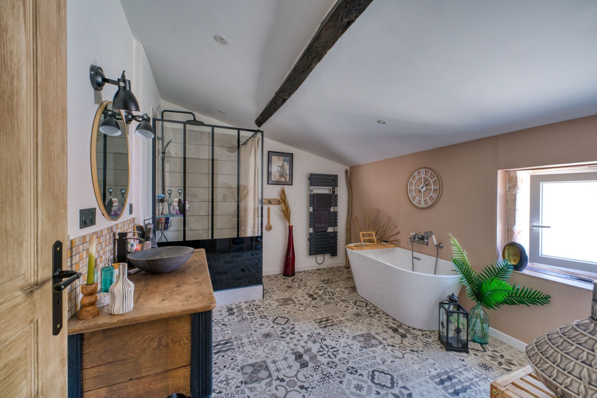 maison 17 Pièces en vente sur ST SULPICE DE ROYAN (17200)
