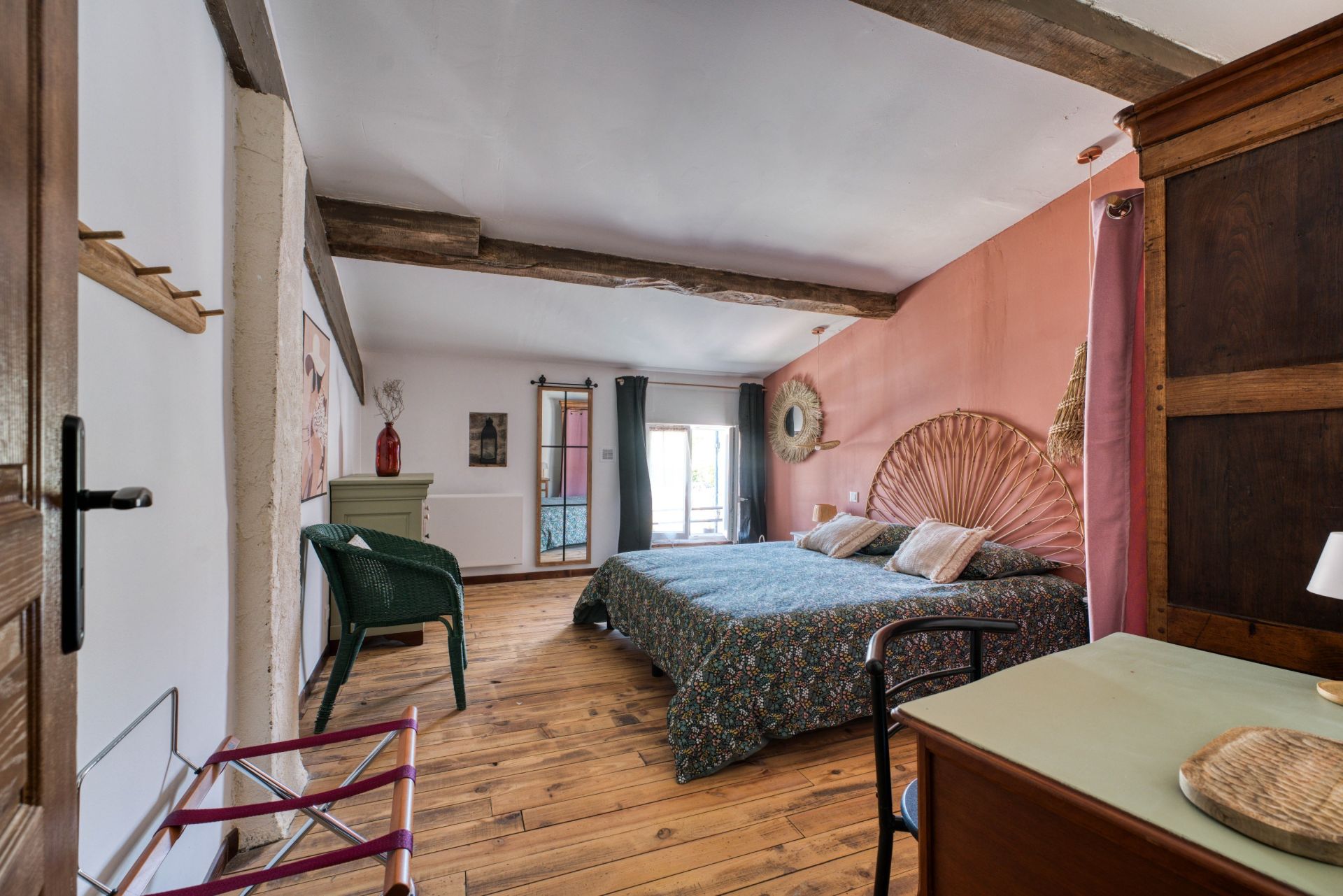 maison 17 Pièces en vente sur ST SULPICE DE ROYAN (17200)