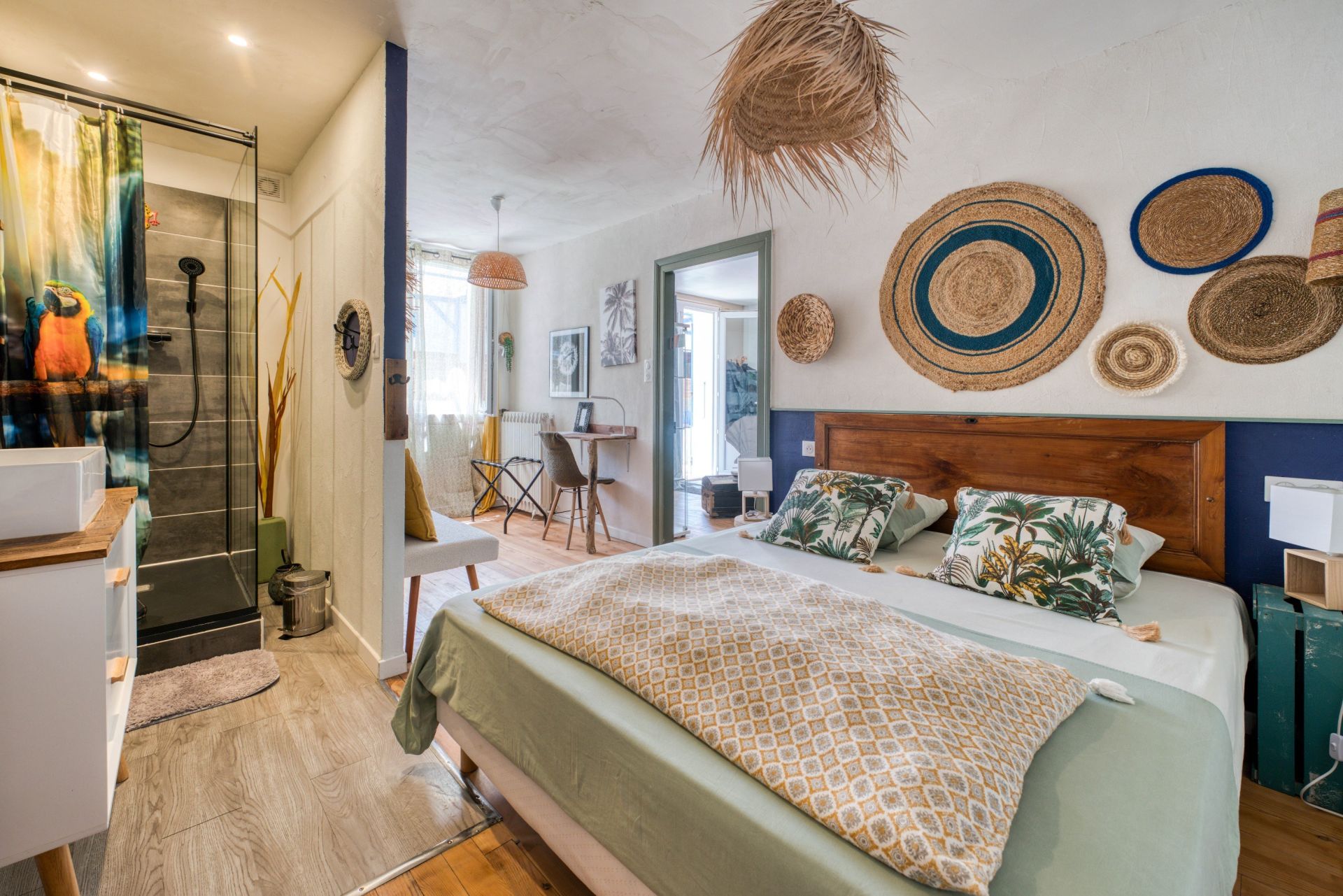 maison 17 Pièces en vente sur ST SULPICE DE ROYAN (17200)