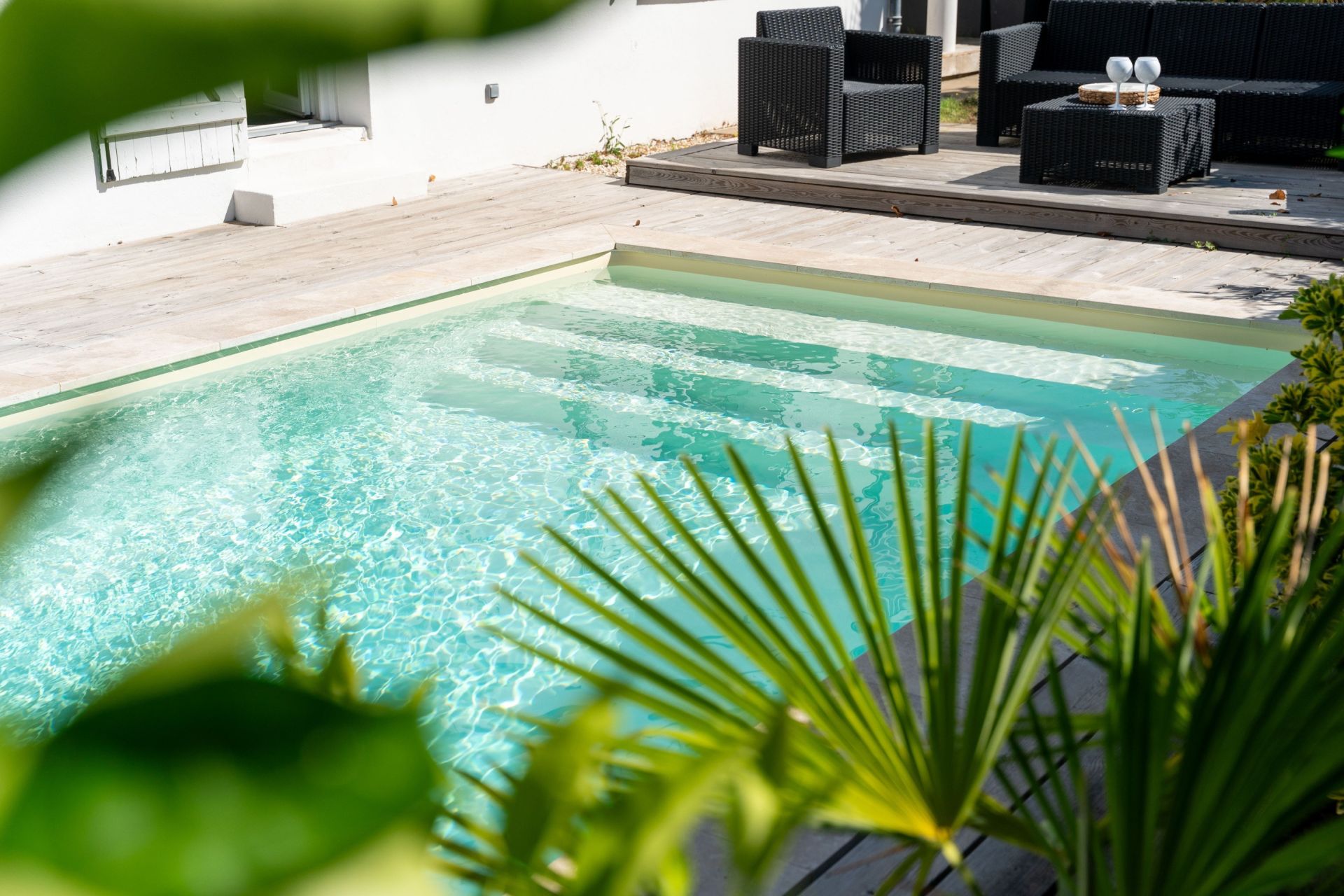 maison 4 Pièces en vente sur ROYAN (17200)