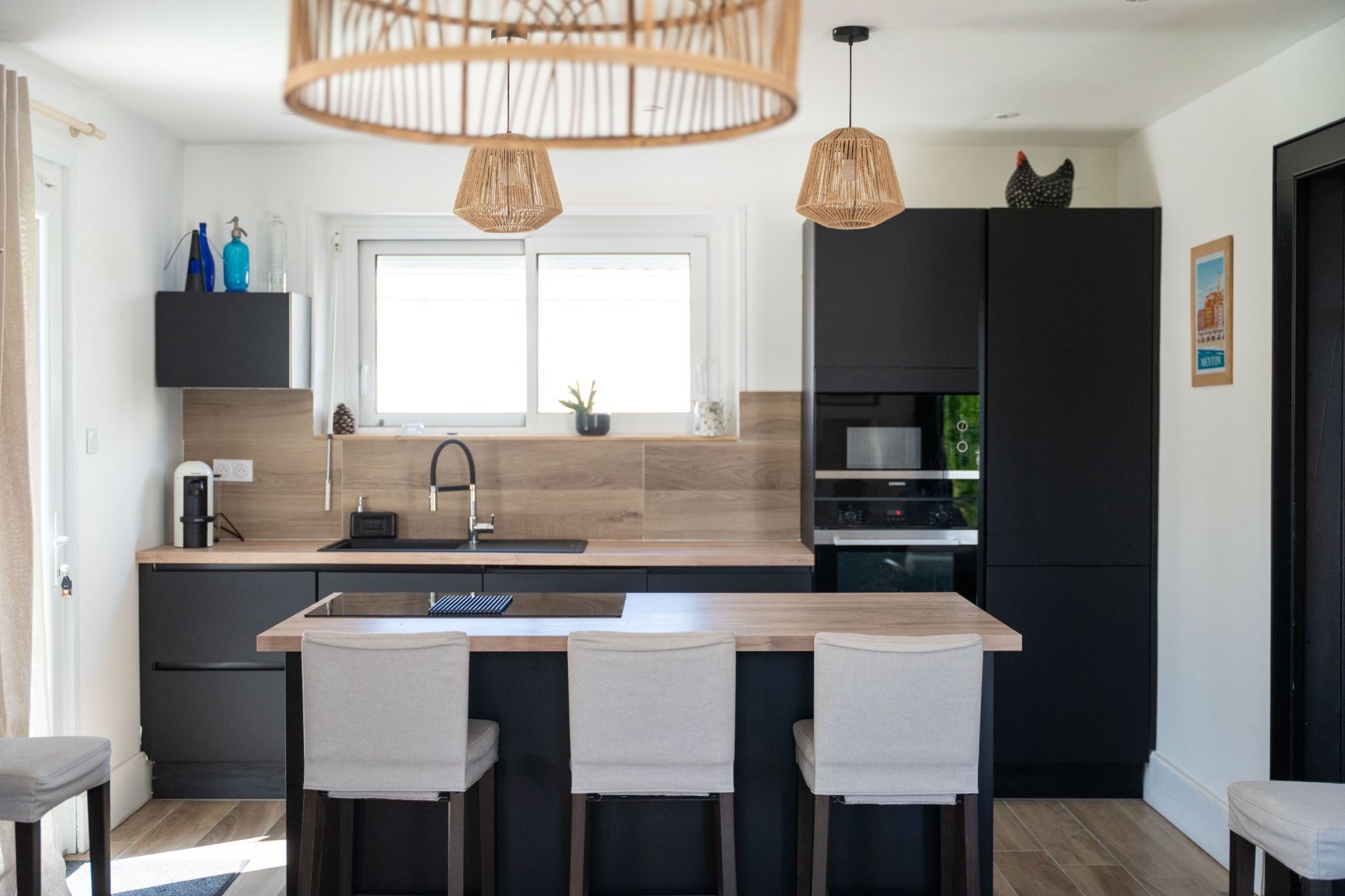 maison 4 Pièces en vente sur ROYAN (17200)
