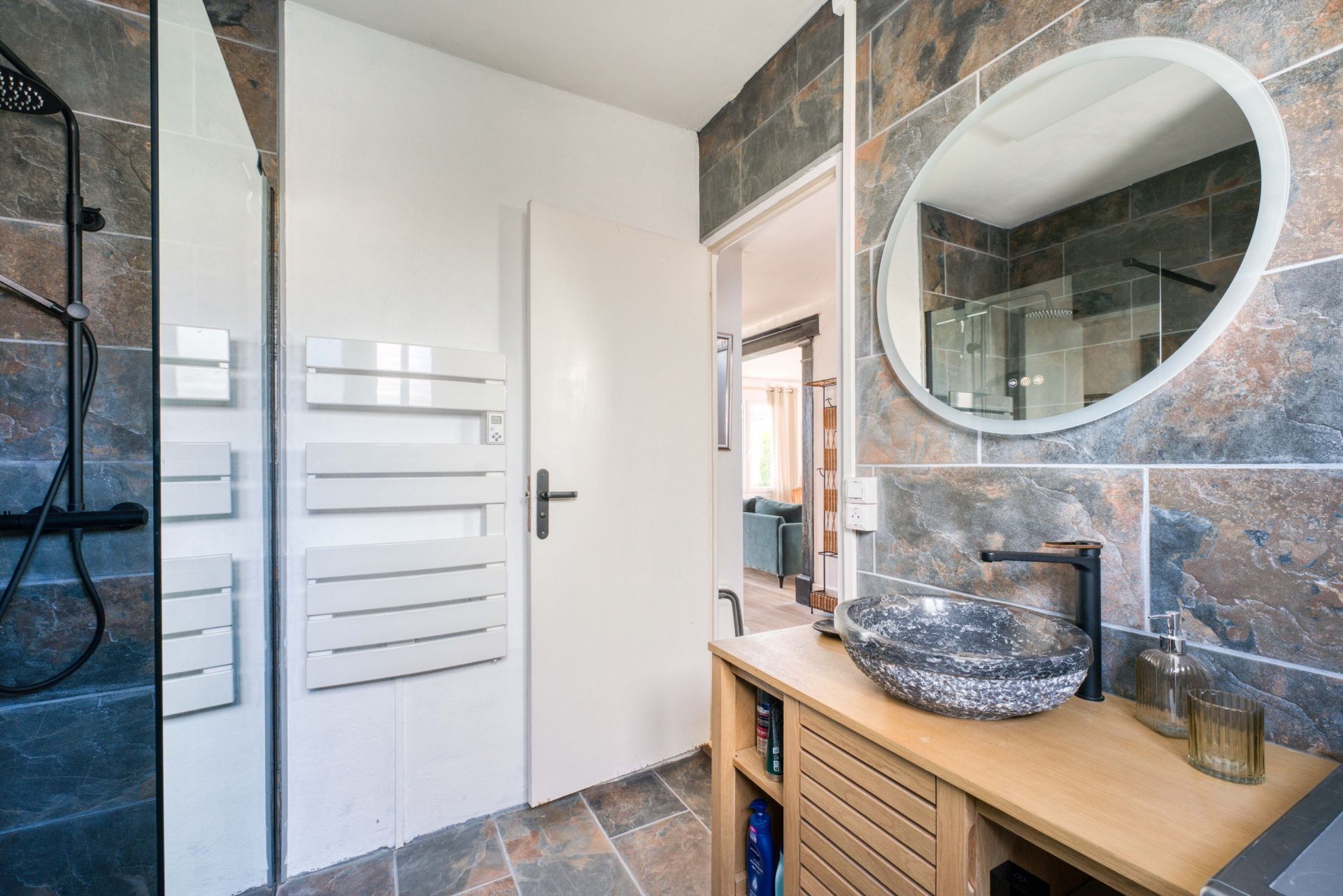 maison 4 Pièces en vente sur ROYAN (17200)