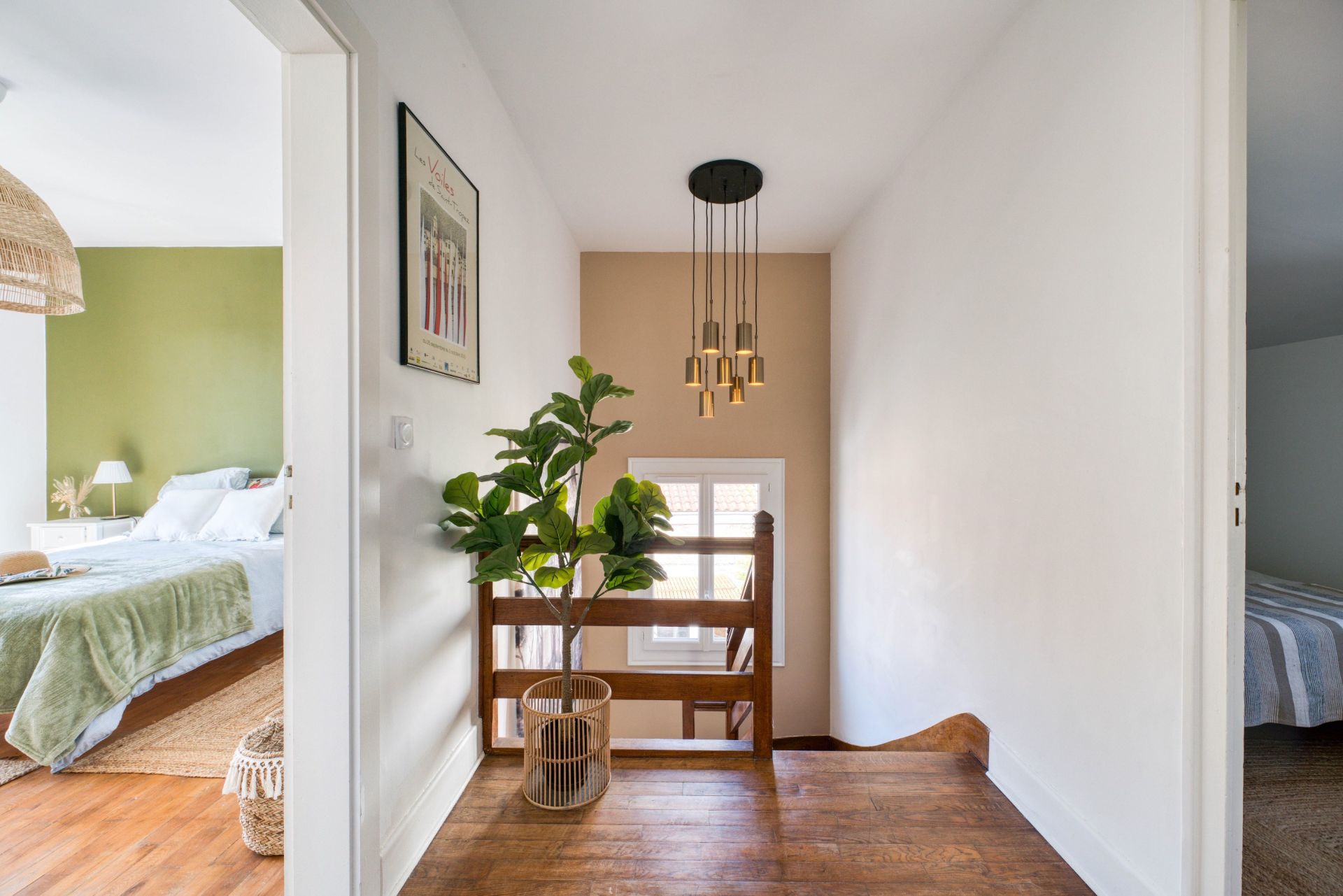 maison 4 Pièces en vente sur ROYAN (17200)