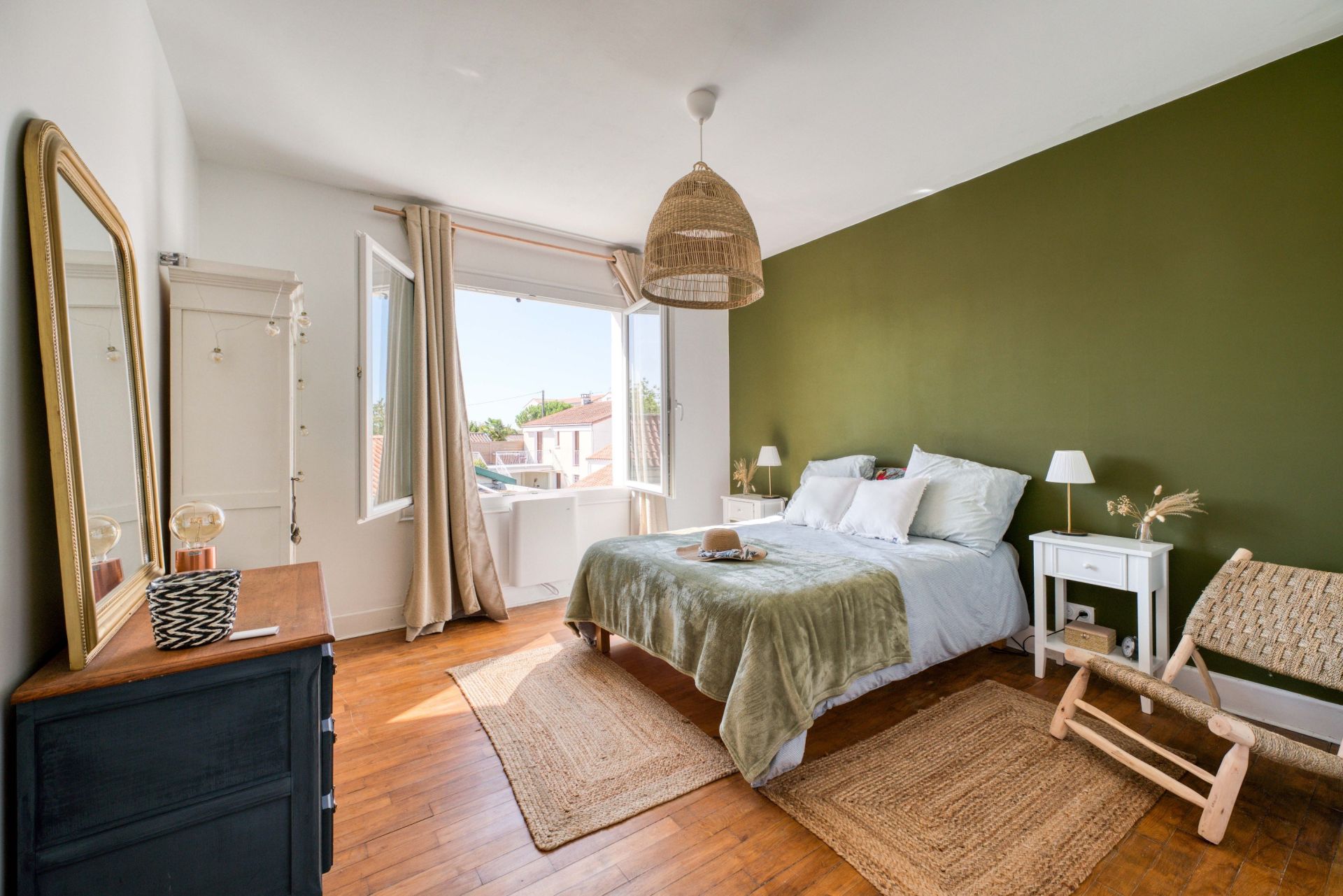 maison 4 Pièces en vente sur ROYAN (17200)