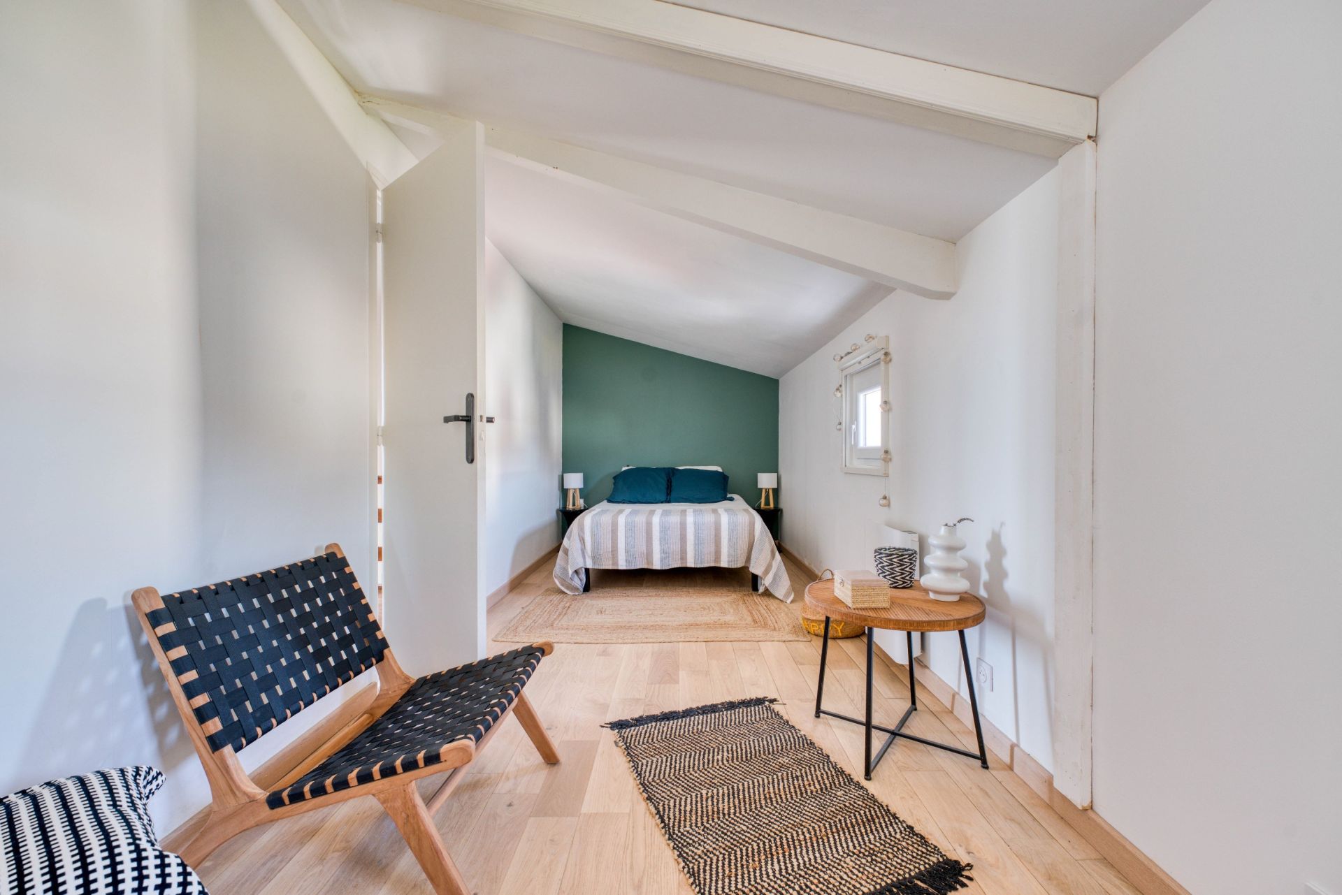 maison 4 Pièces en vente sur ROYAN (17200)