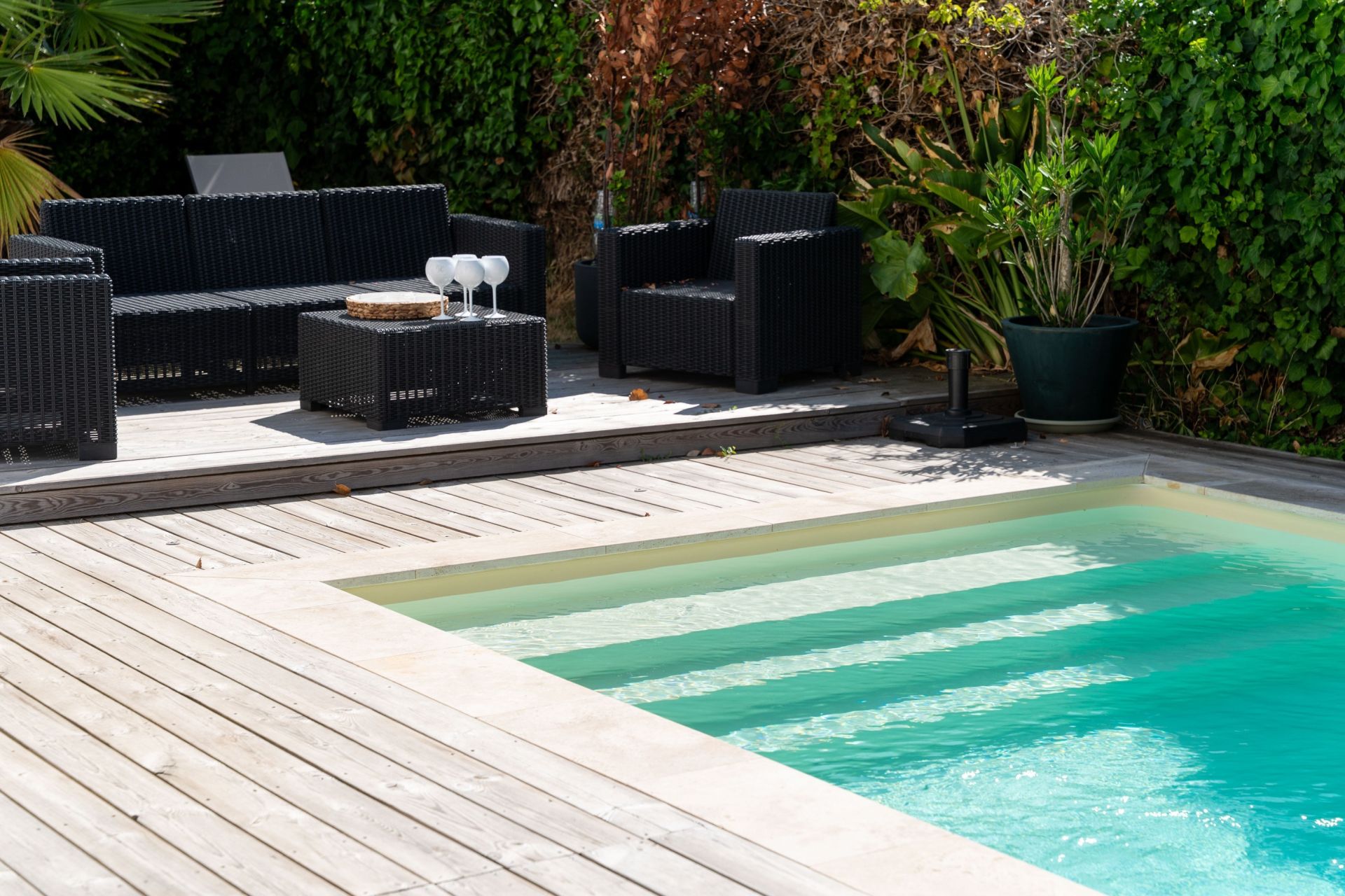 maison 4 Pièces en vente sur ROYAN (17200)