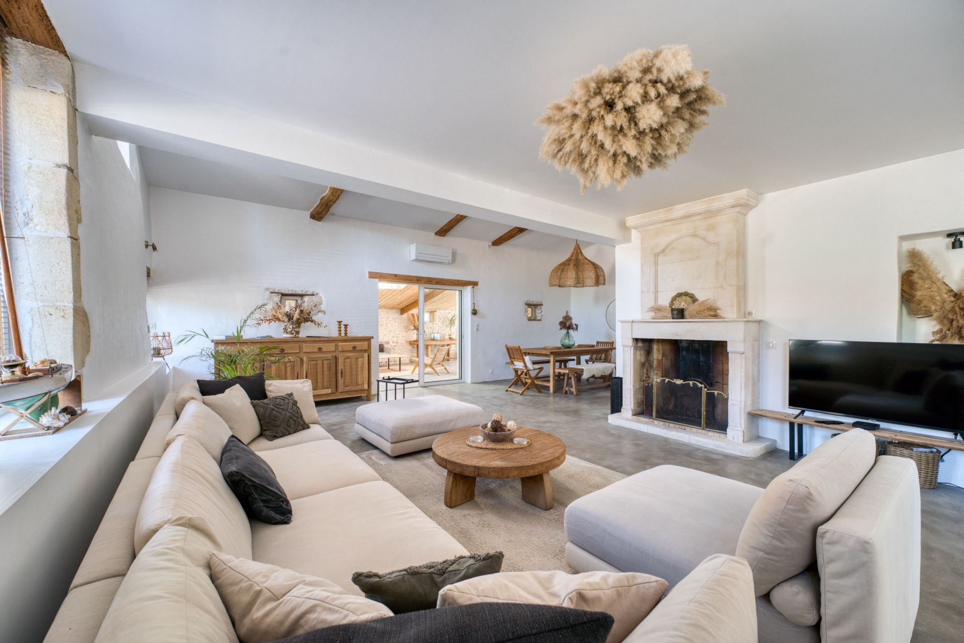 maison traditionnelle 6 Pièces en vente sur ROYAN (17200)