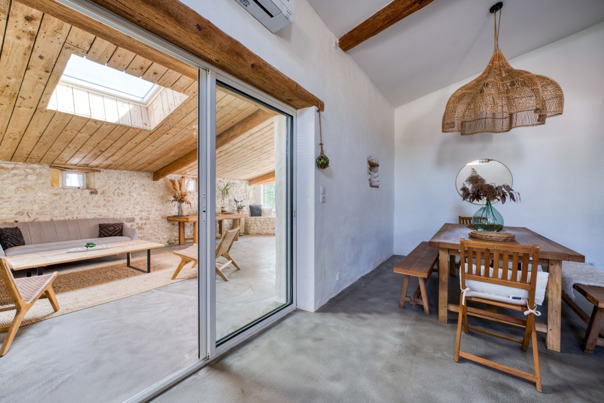 maison traditionnelle 6 Pièces en vente sur ROYAN (17200)