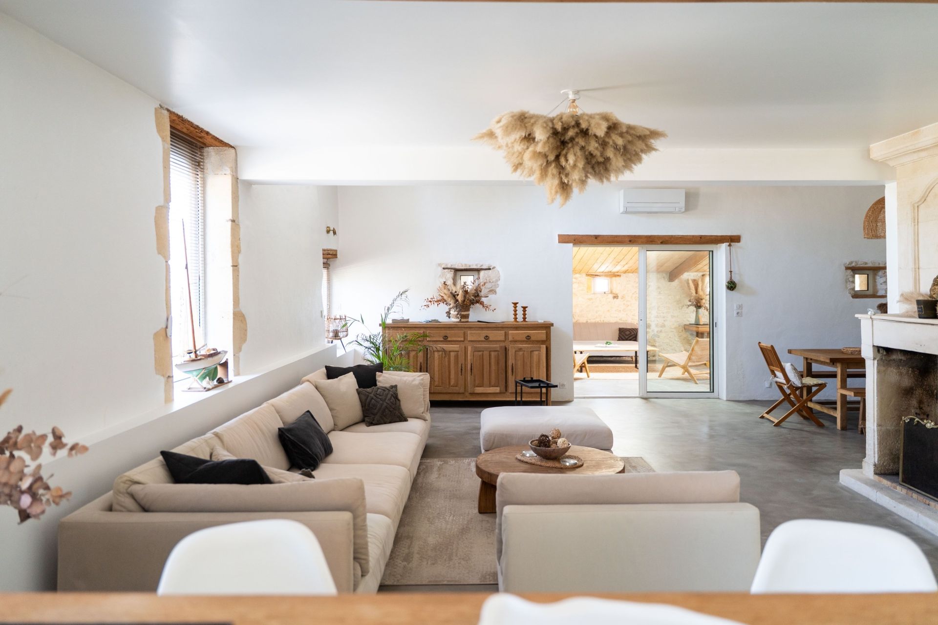 maison traditionnelle 6 Pièces en vente sur ROYAN (17200)