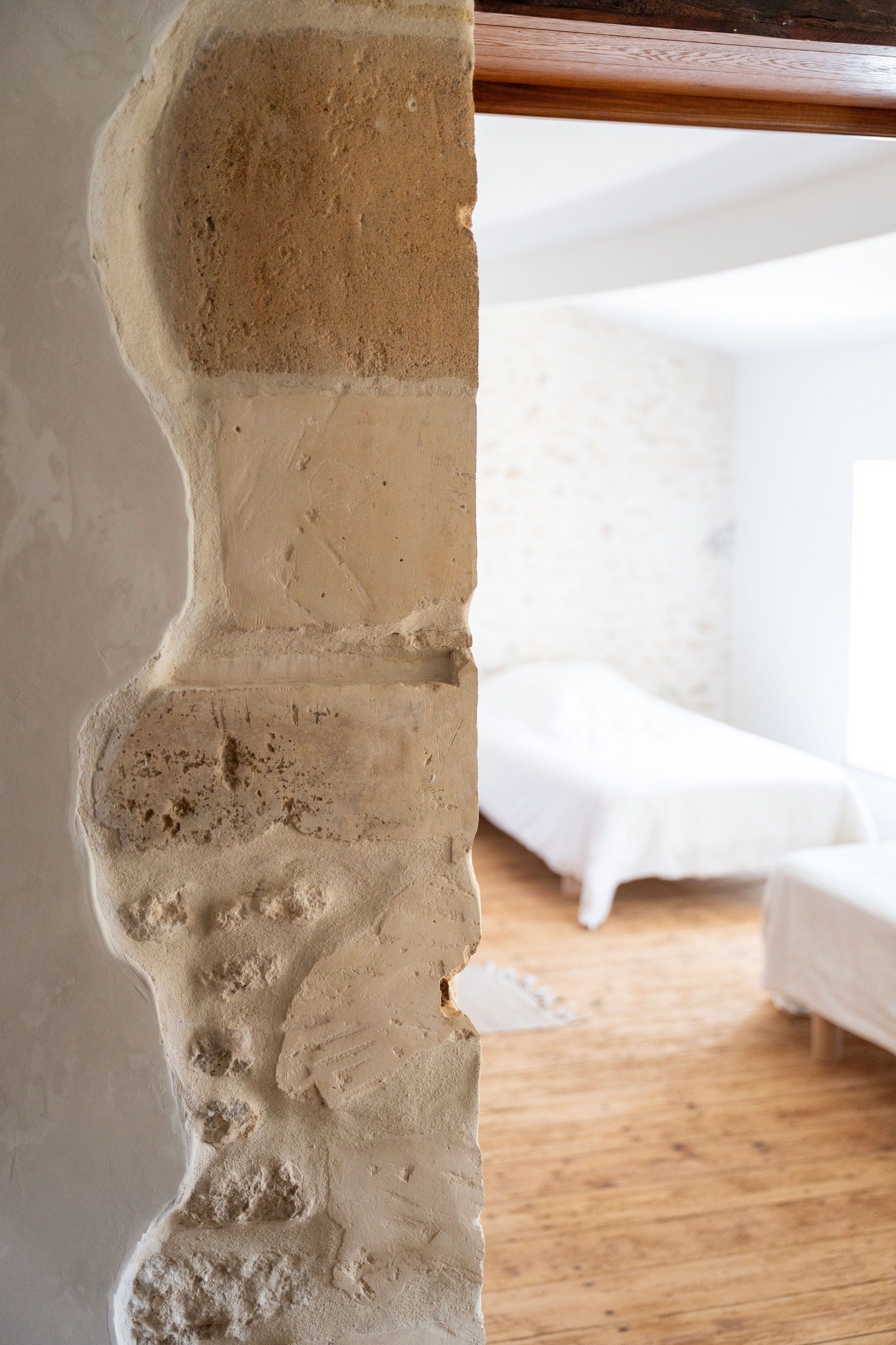 maison traditionnelle 6 Pièces en vente sur ROYAN (17200)