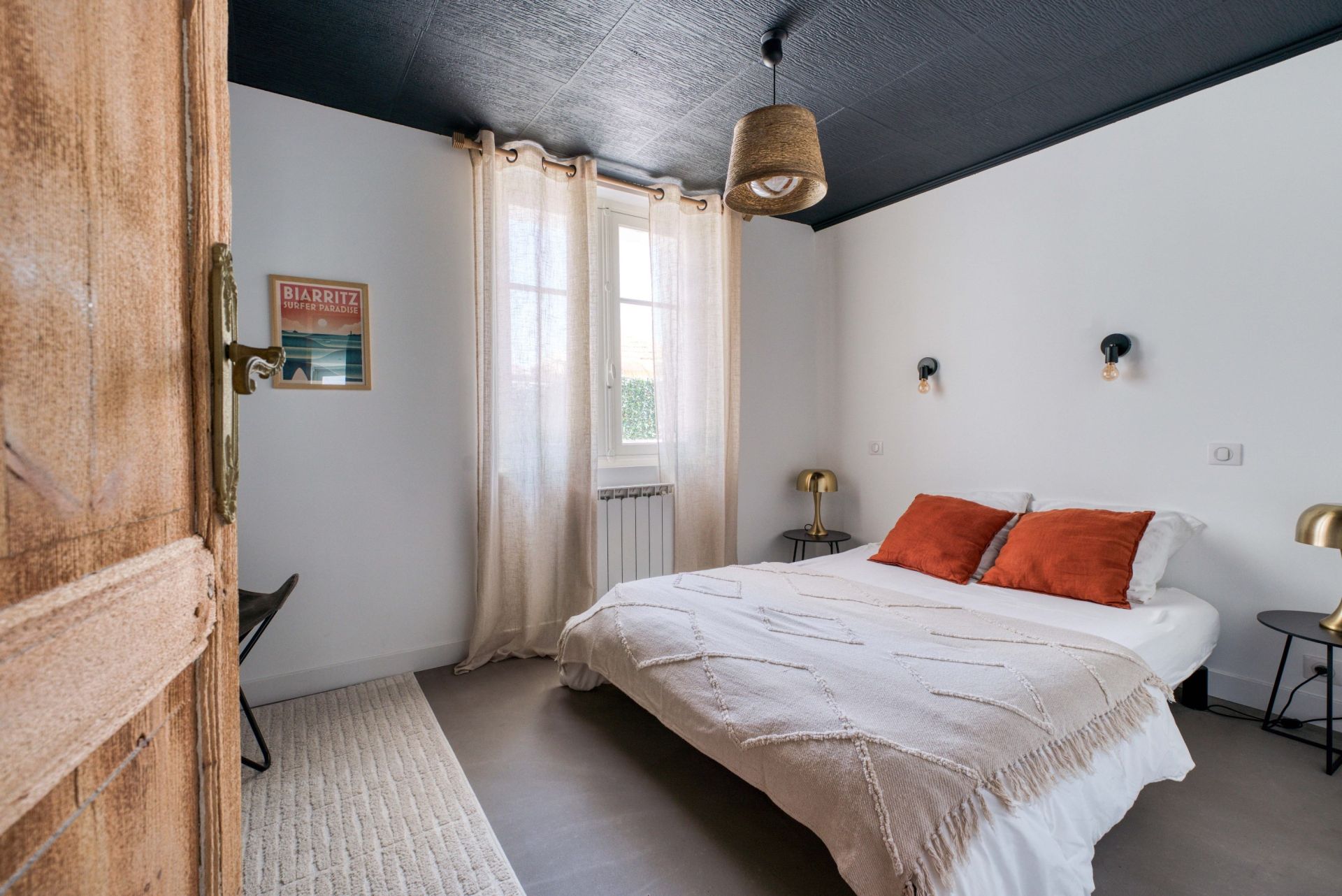 maison traditionnelle 6 Pièces en vente sur ROYAN (17200)