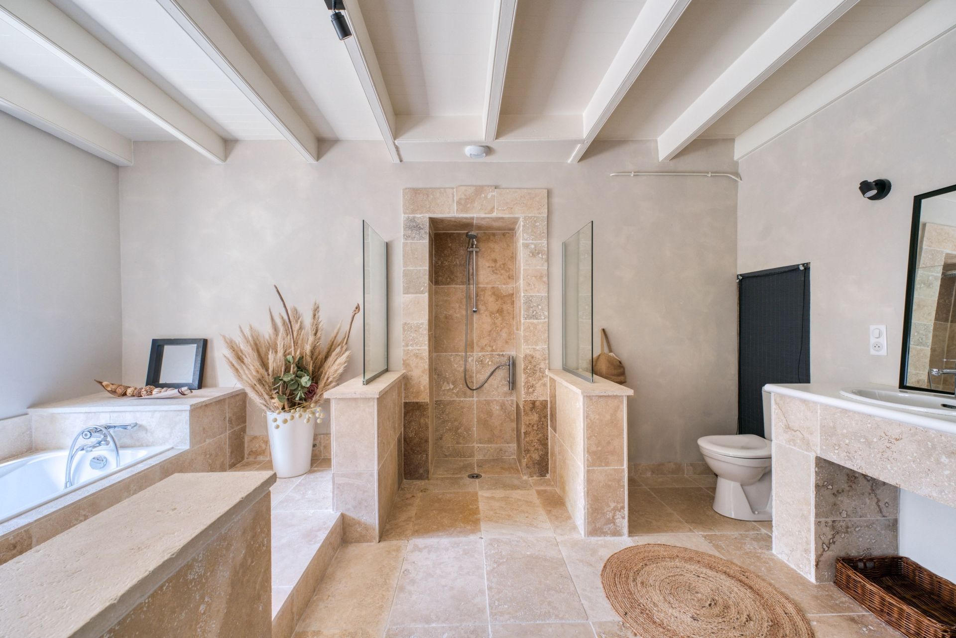 maison traditionnelle 6 Pièces en vente sur ROYAN (17200)