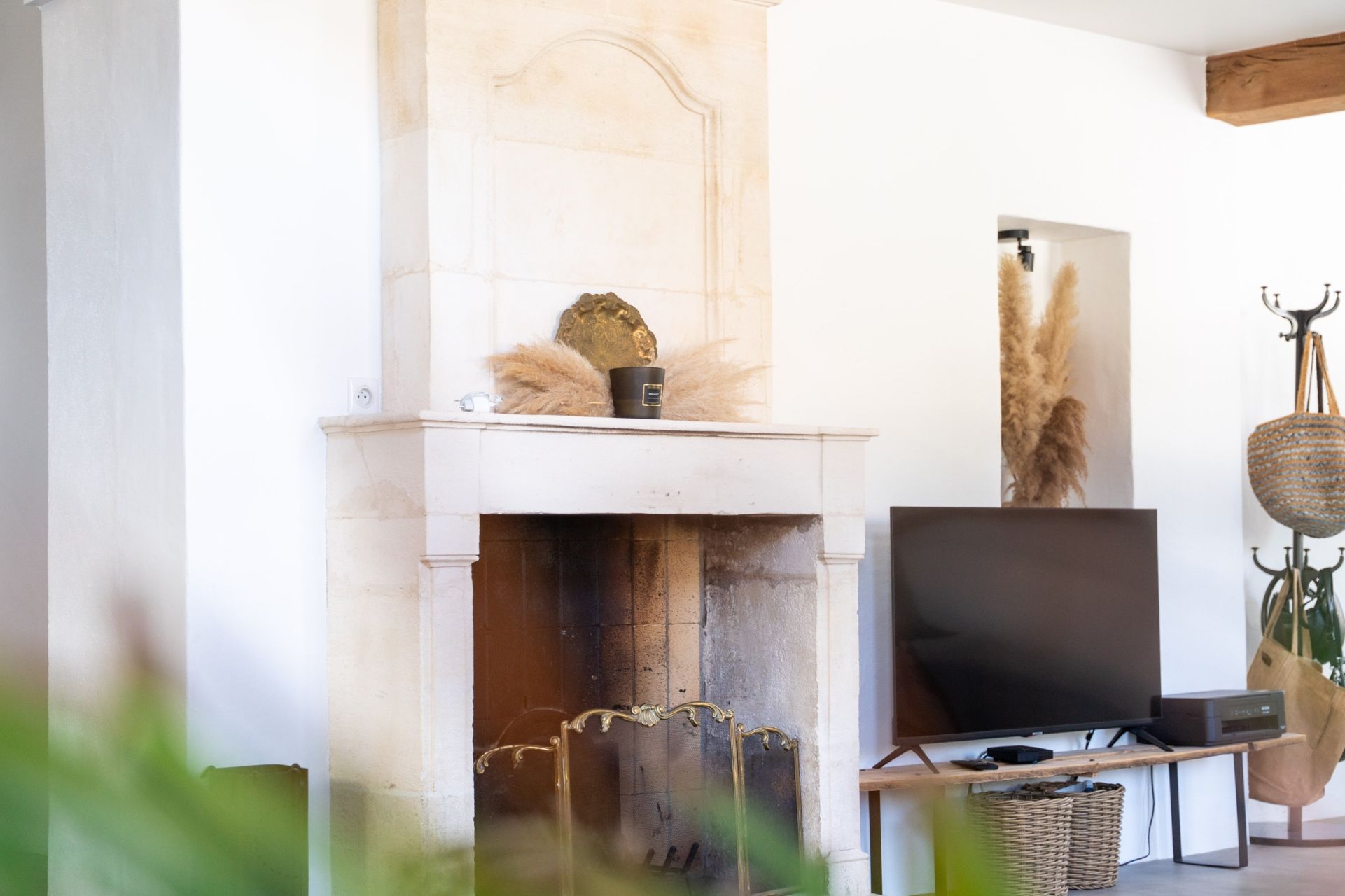 maison traditionnelle 6 Pièces en vente sur ROYAN (17200)