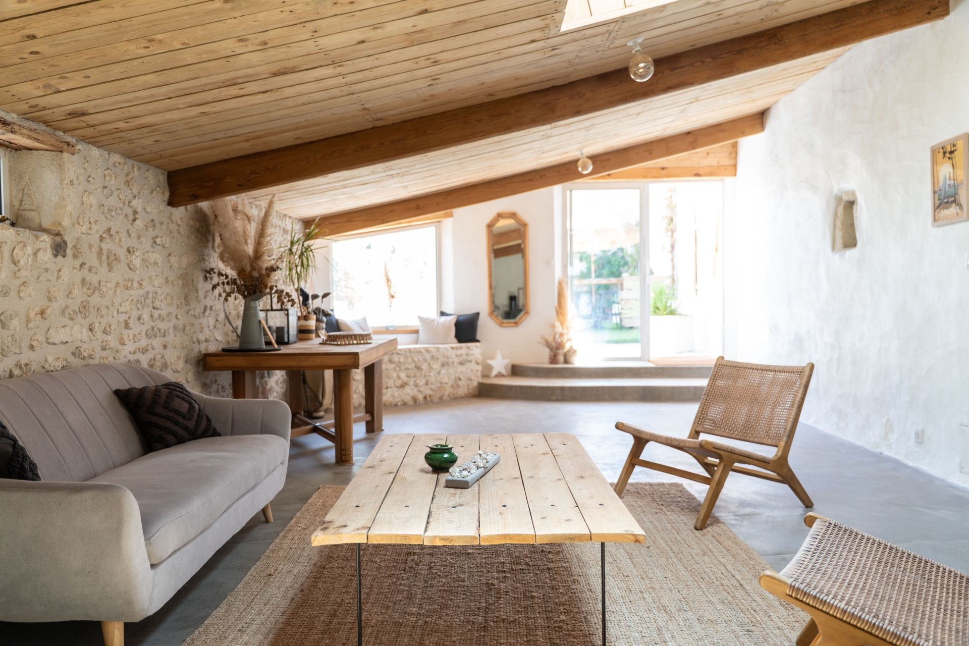 maison traditionnelle 6 Pièces en vente sur ROYAN (17200)