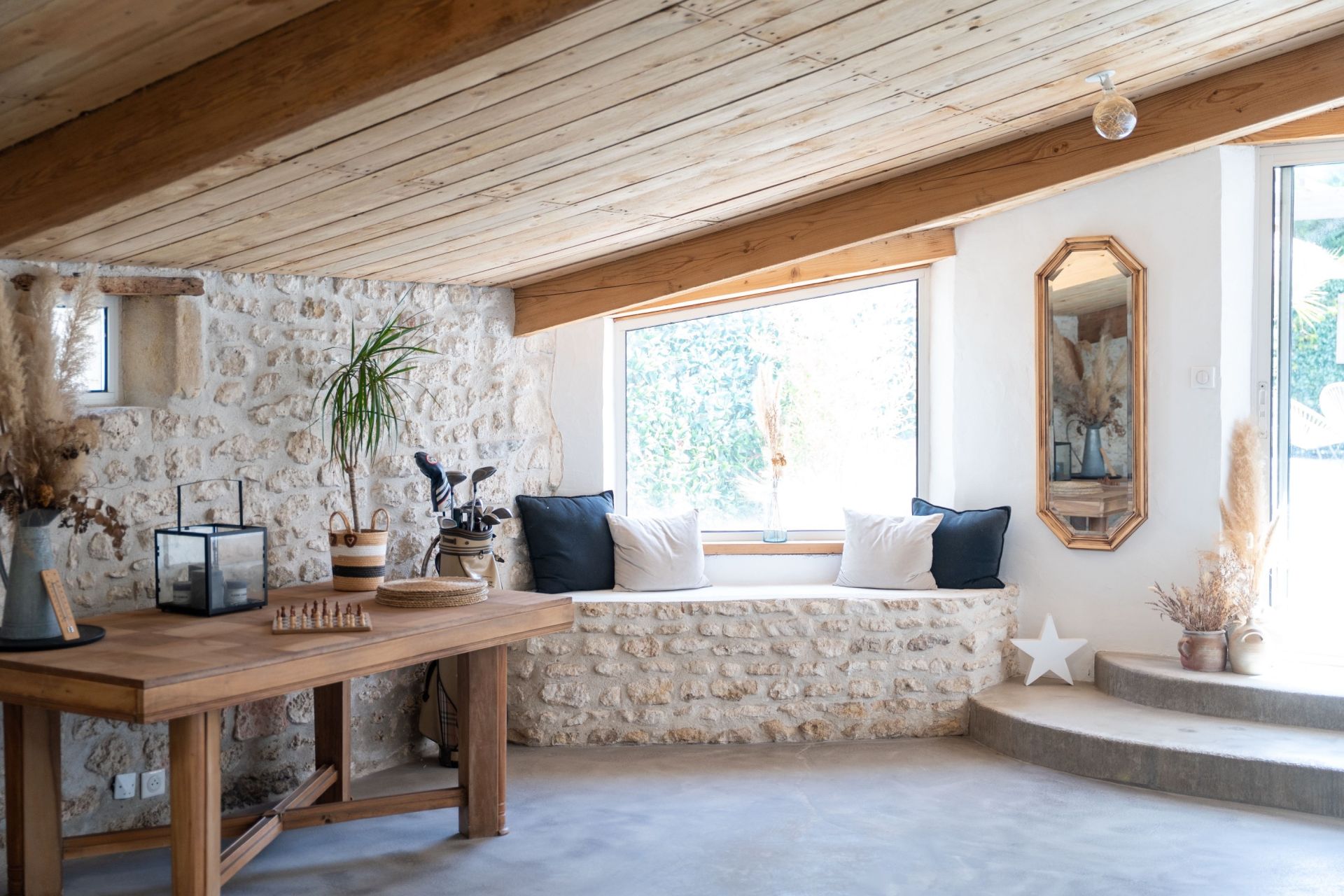 maison traditionnelle 6 Pièces en vente sur ROYAN (17200)