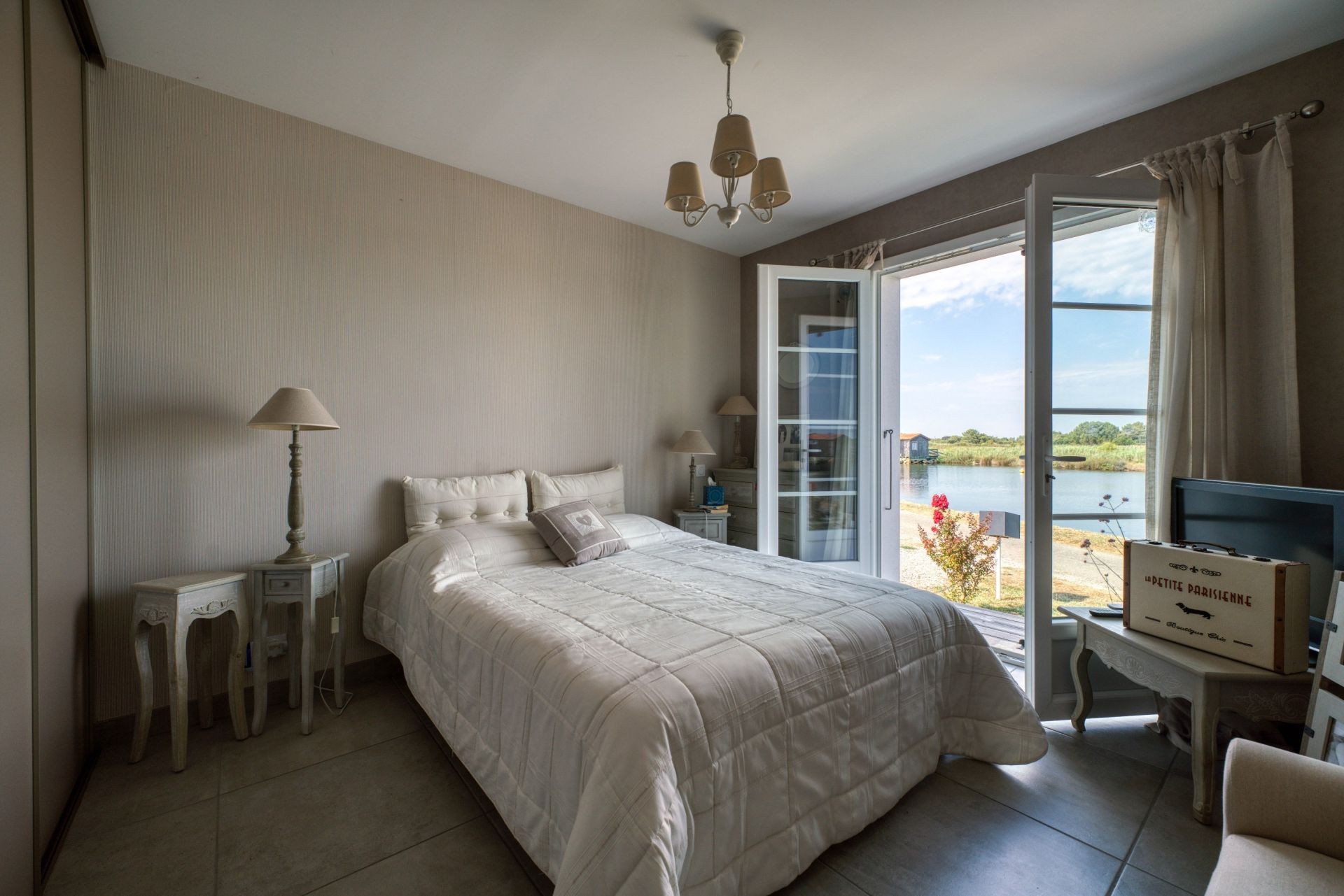 house 5 Rooms for sale on LE GRAND VILLAGE PLAGE (17370)