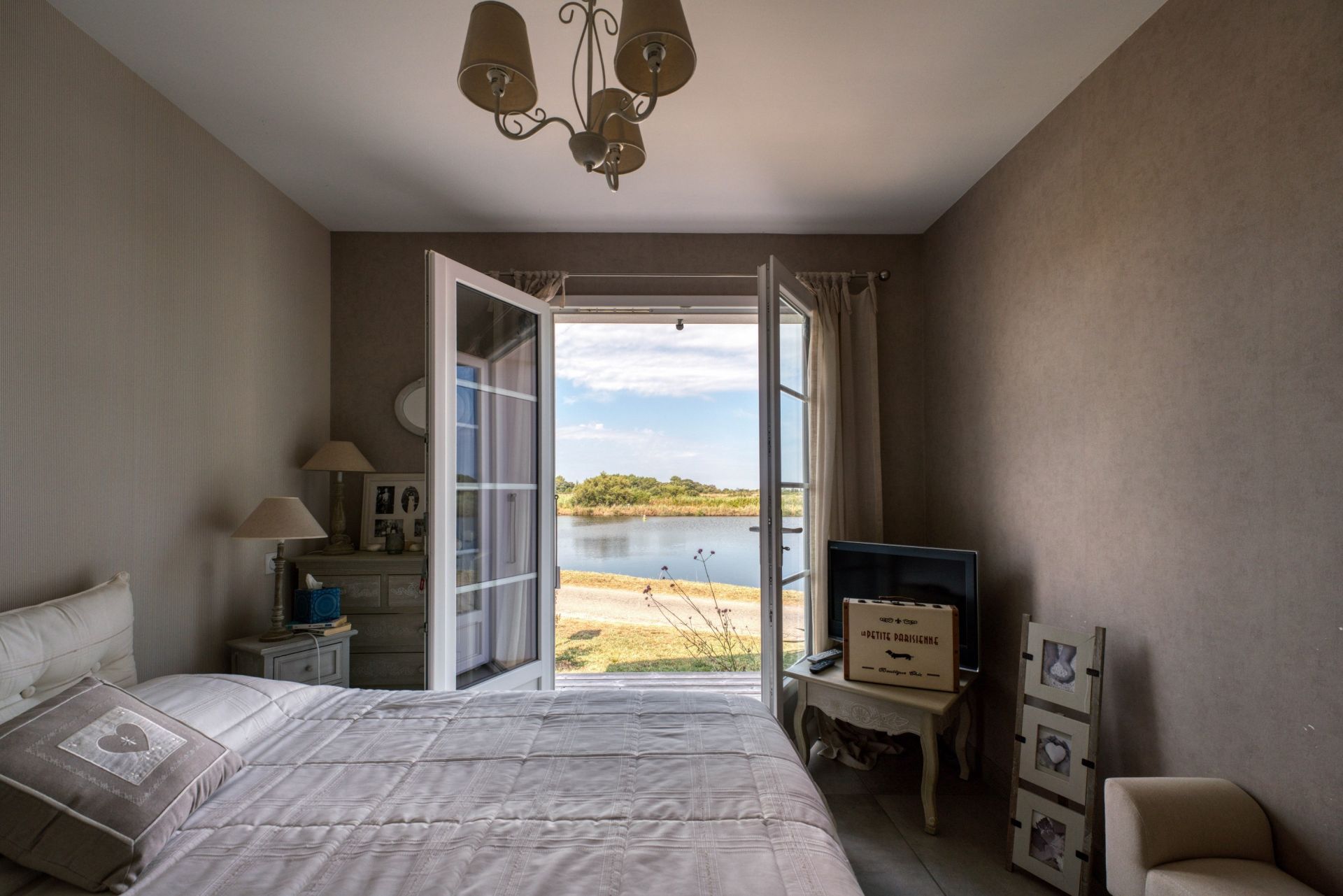 house 5 Rooms for sale on LE GRAND VILLAGE PLAGE (17370)