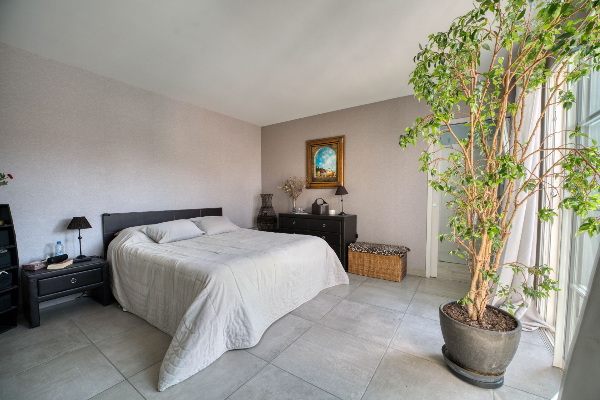 house 5 Rooms for sale on LE GRAND VILLAGE PLAGE (17370)