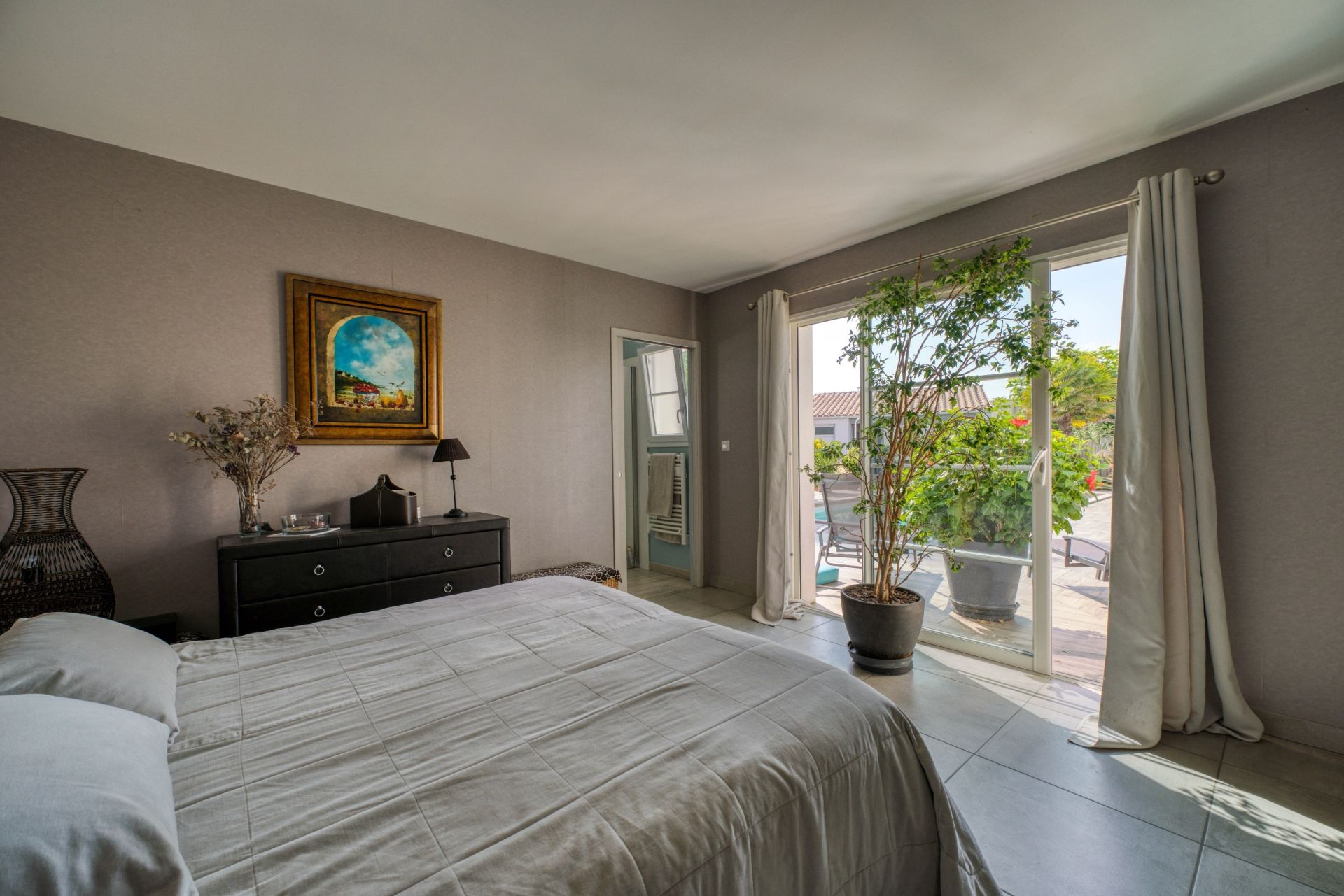house 5 Rooms for sale on LE GRAND VILLAGE PLAGE (17370)