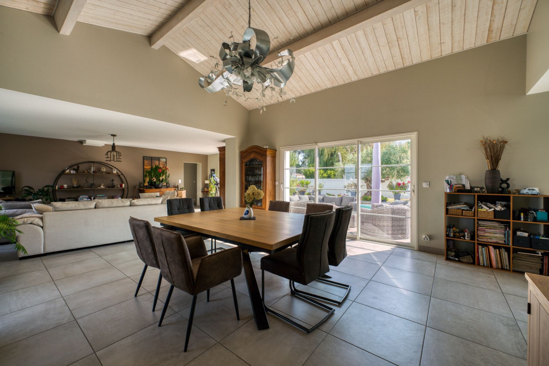 house 5 Rooms for sale on LE GRAND VILLAGE PLAGE (17370)