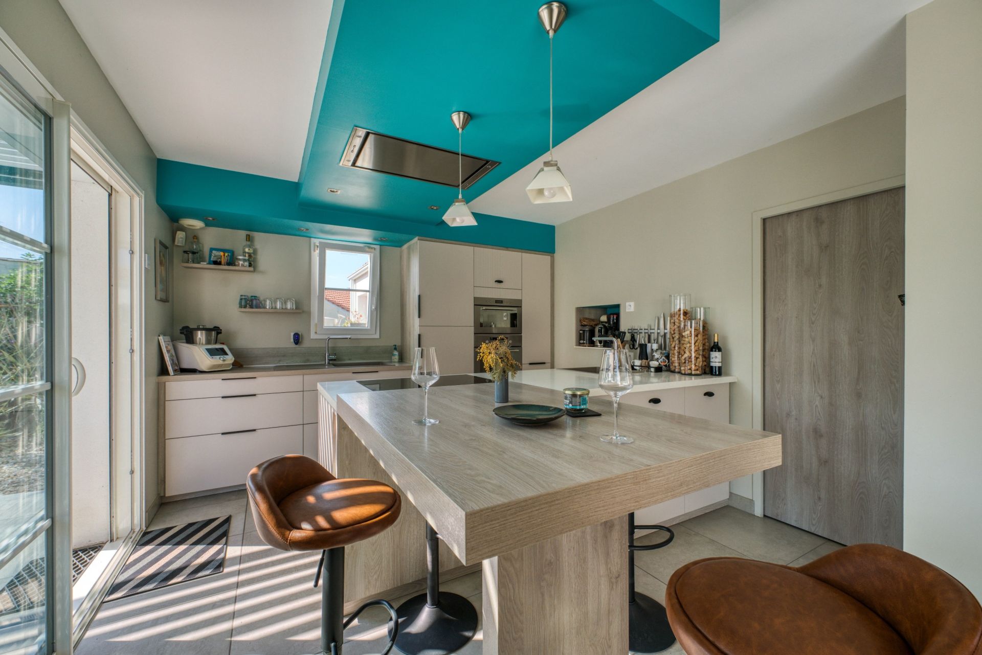 house 5 Rooms for sale on LE GRAND VILLAGE PLAGE (17370)