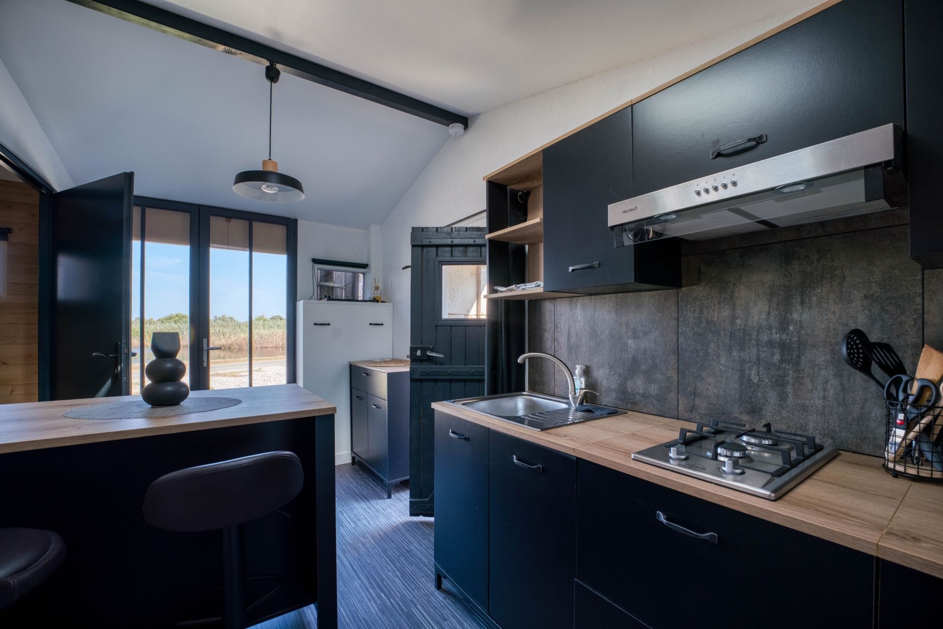 house 5 Rooms for sale on LE GRAND VILLAGE PLAGE (17370)