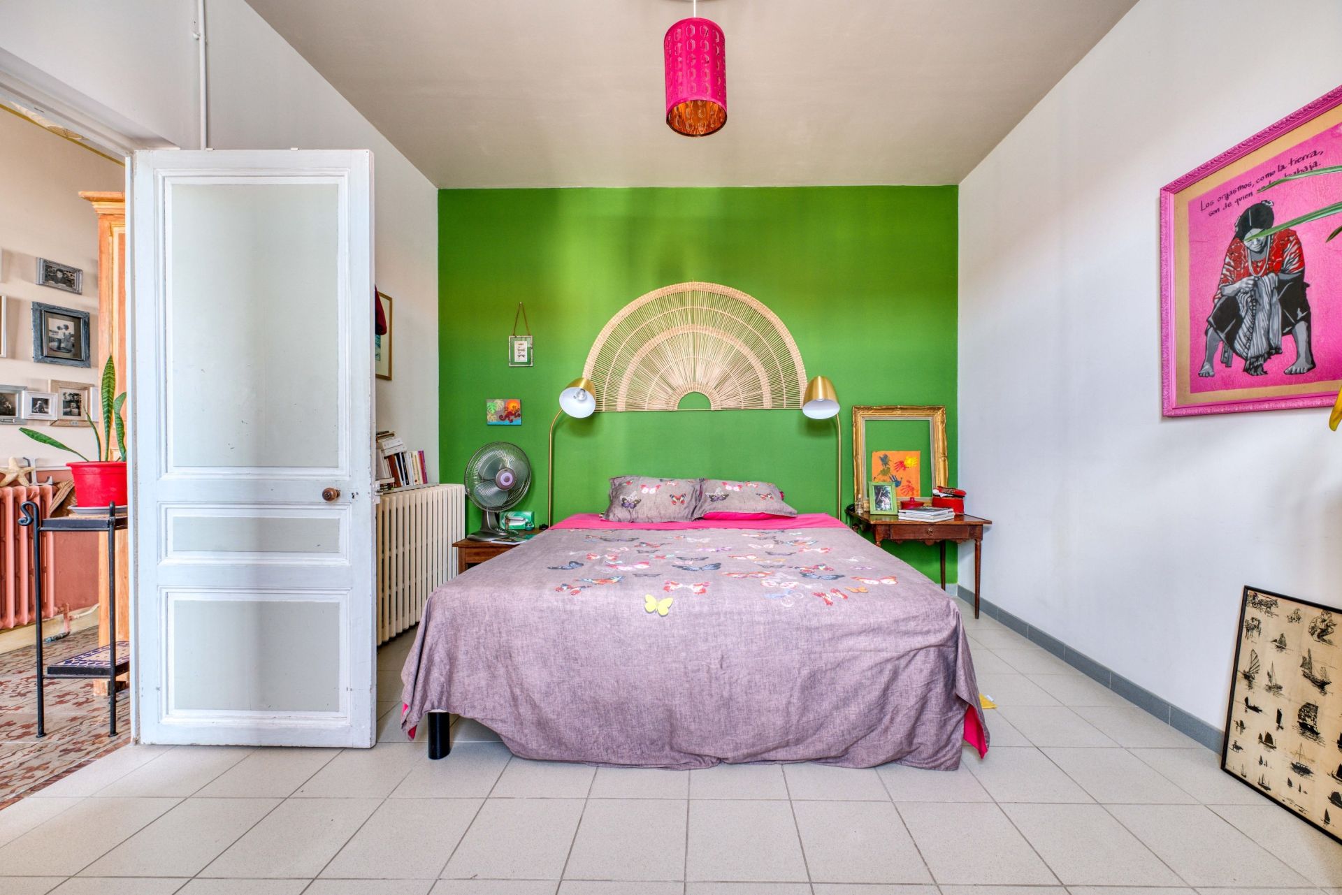 house 7 Rooms for sale on BOURCEFRANC LE CHAPUS (17560)