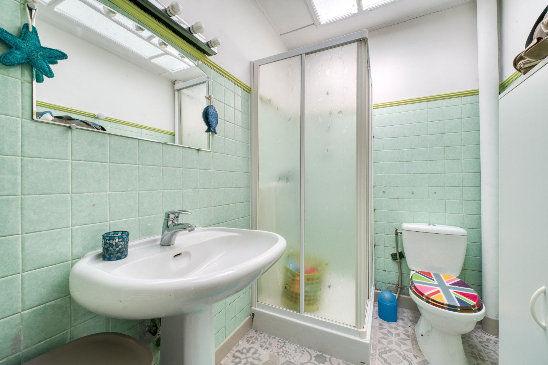 house 7 Rooms for sale on BOURCEFRANC LE CHAPUS (17560)