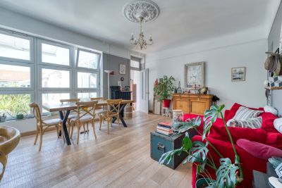 Sale House Bourcefranc-le-Chapus 7&nbsp;Rooms 173&nbsp;m²