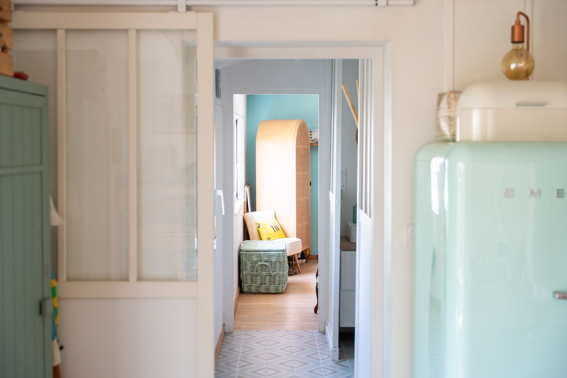 house 4 Rooms for sale on ST DENIS D OLERON (17650)