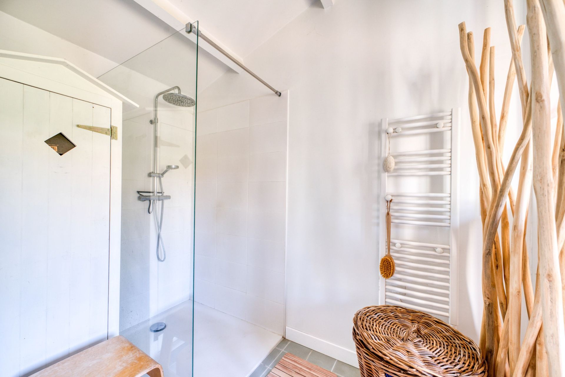 house 4 Rooms for sale on ST DENIS D OLERON (17650)