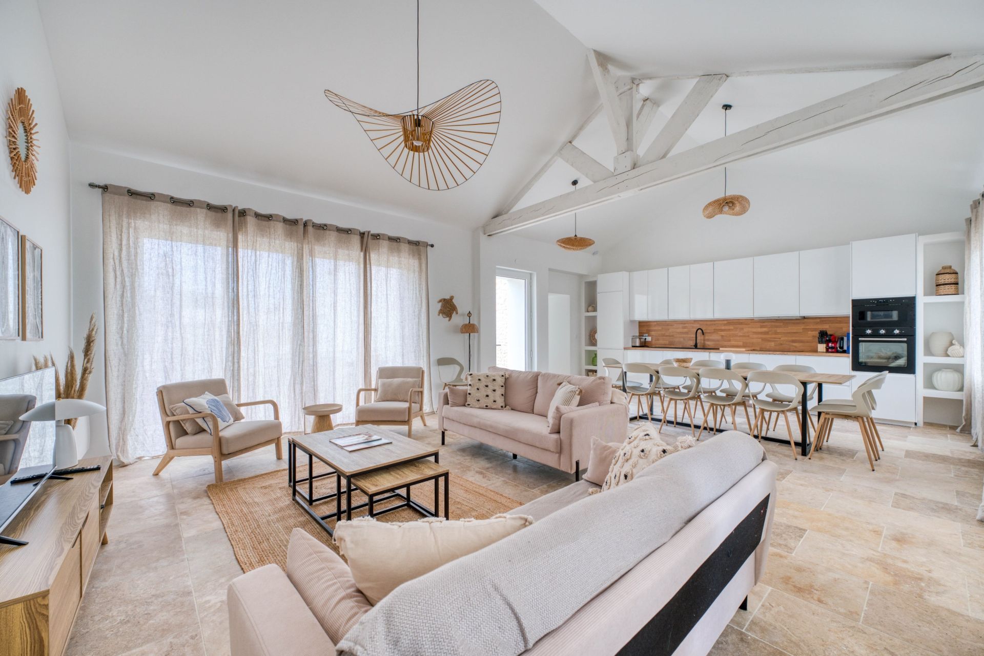 house 10 Rooms for sale on ST GEORGES D OLERON (17190)